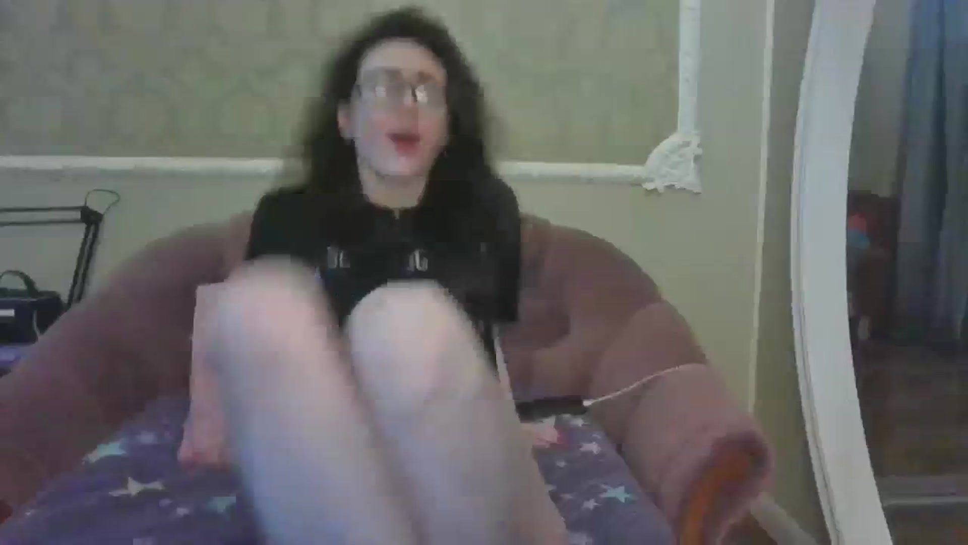 Gallery image thumbnail from Baby_Jewel's myfreecams stream on, 08/16/2023, 09:06 image 19 of 20