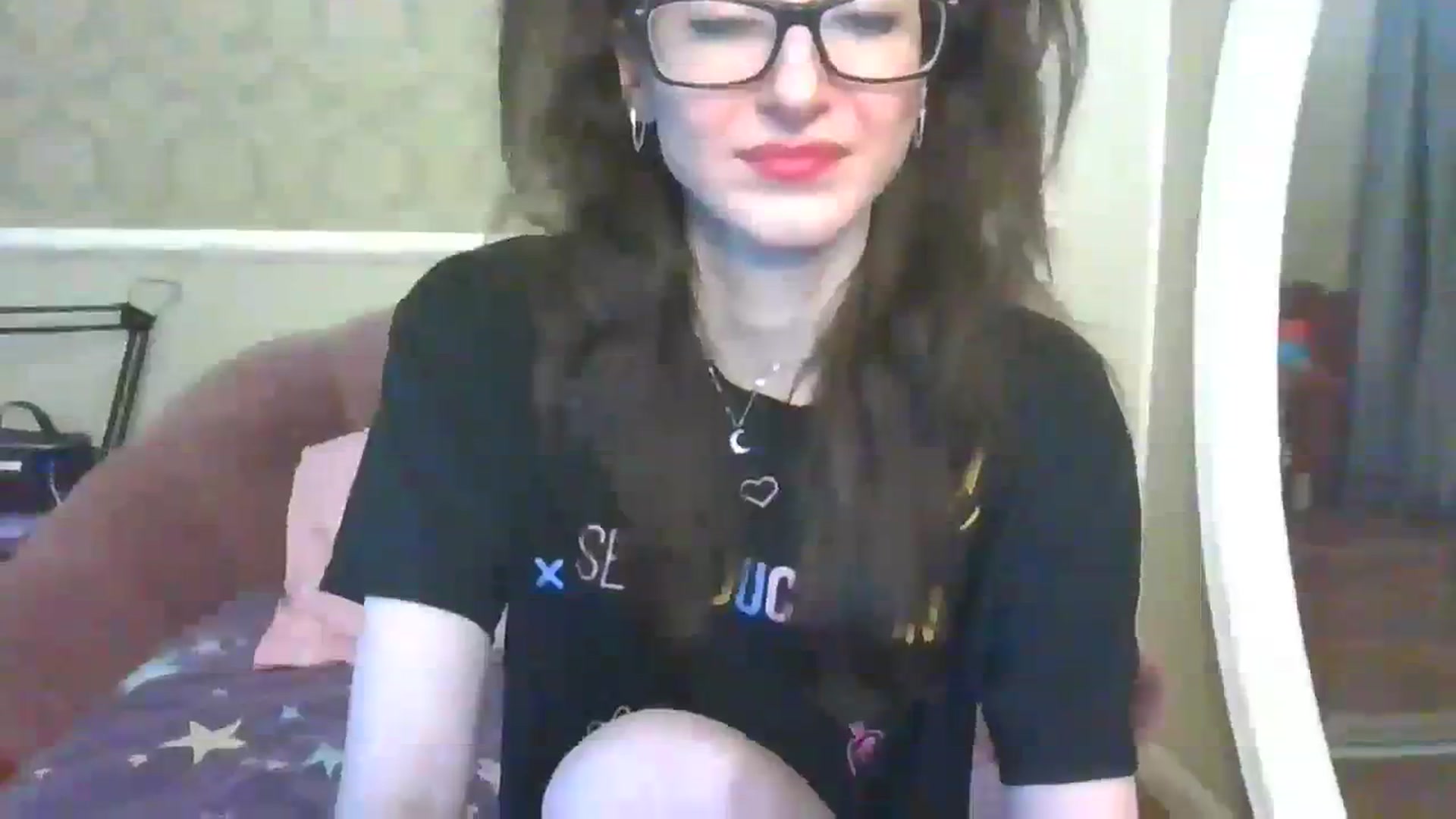 Gallery image thumbnail from Baby_Jewel's myfreecams stream on, 08/16/2023, 09:06 image 16 of 20
