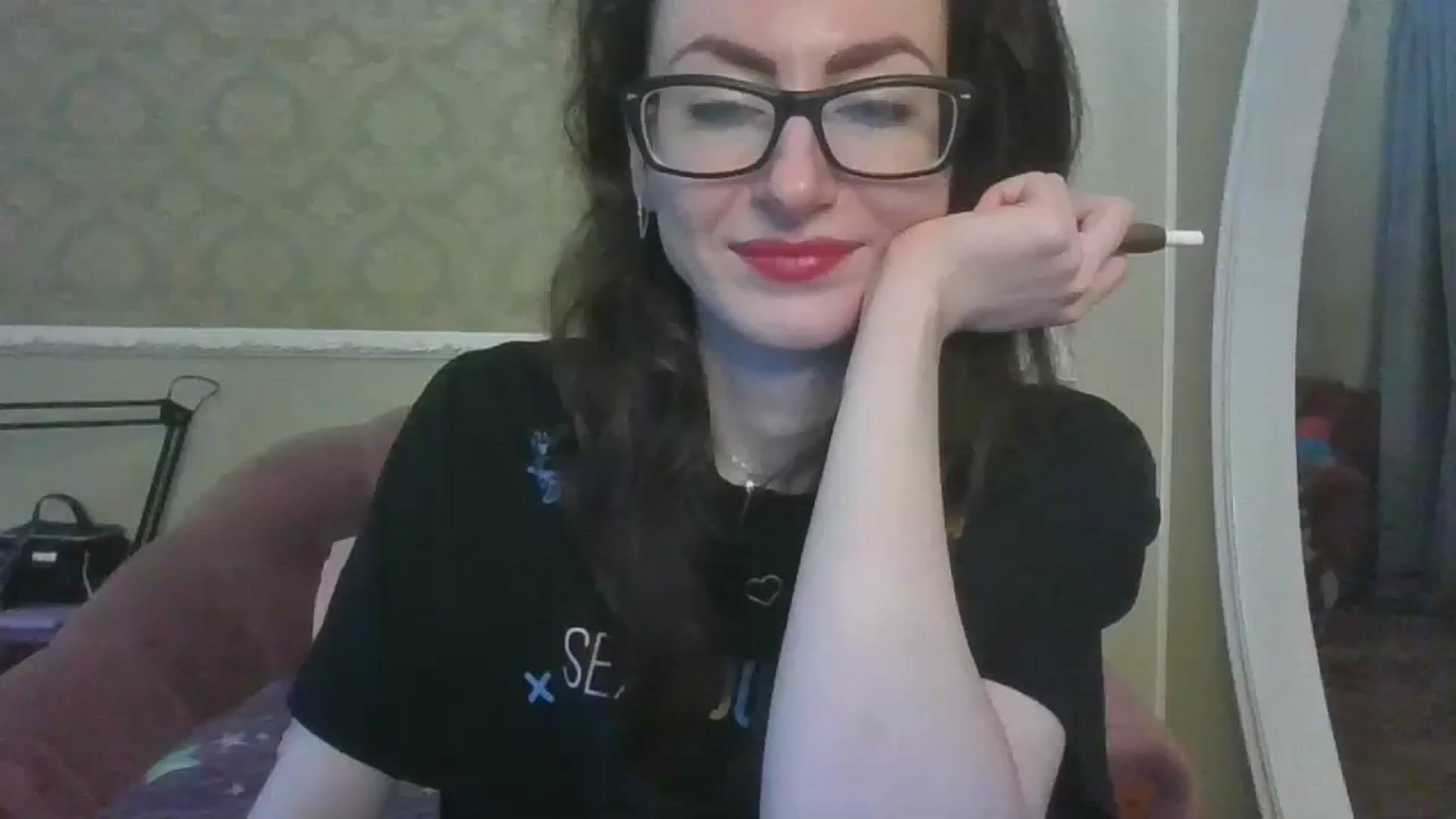 Gallery image thumbnail from Baby_Jewel's myfreecams stream on, 08/16/2023, 09:06 image 1 of 20