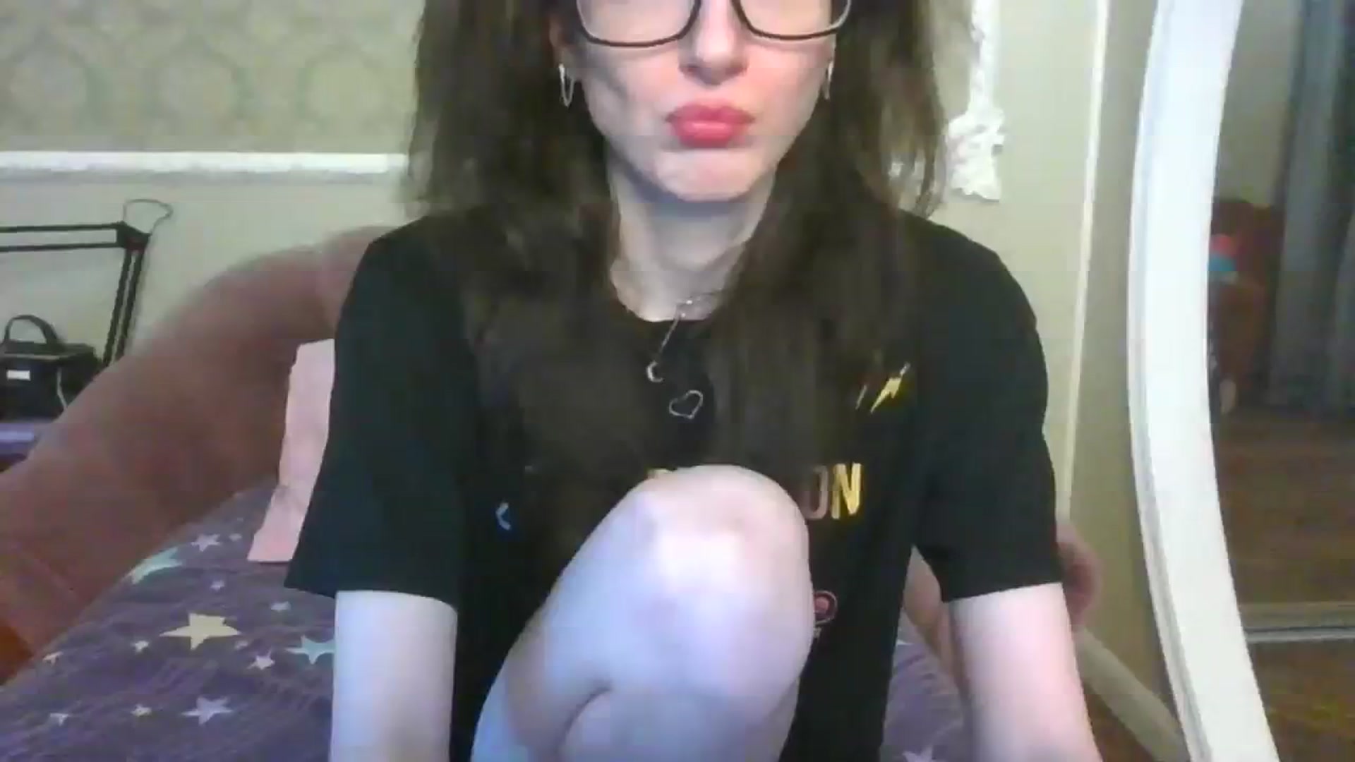 Gallery image thumbnail from Baby_Jewel's myfreecams stream on, 08/16/2023, 09:06 image 20 of 20