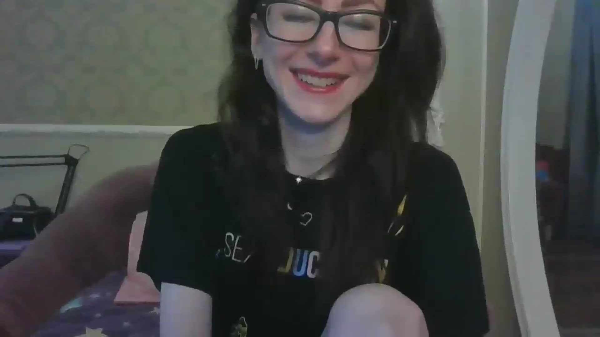 Gallery image thumbnail from Baby_Jewel's myfreecams stream on, 08/16/2023, 09:06 image 2 of 20