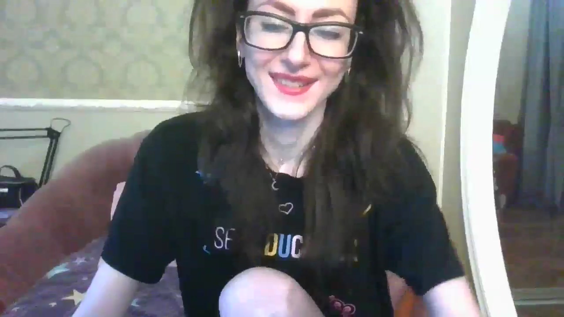 Gallery image thumbnail from Baby_Jewel's myfreecams stream on, 08/16/2023, 09:06 image 15 of 20