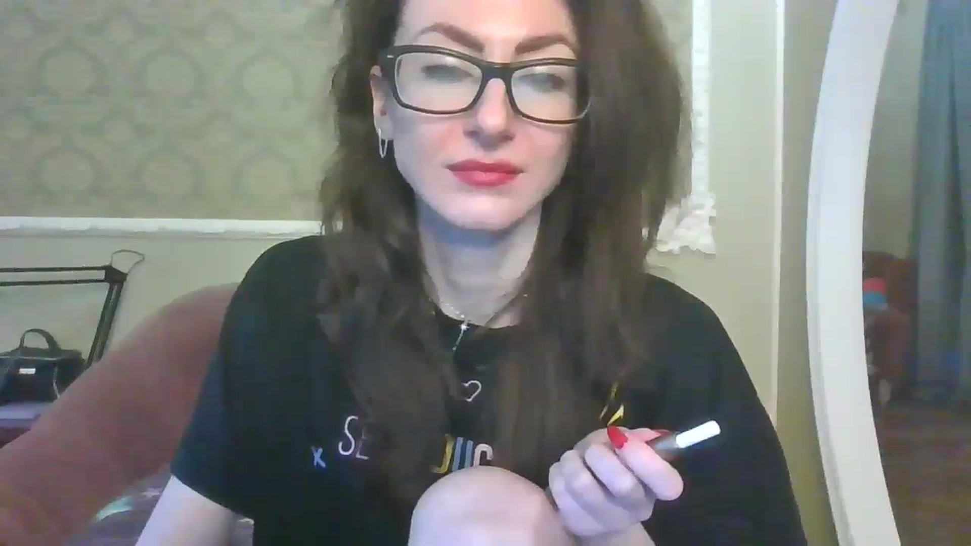 Gallery image thumbnail from Baby_Jewel's myfreecams stream on, 08/16/2023, 09:06 image 7 of 20