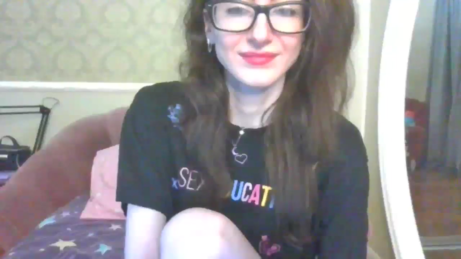 Gallery image thumbnail from Baby_Jewel's myfreecams stream on, 08/16/2023, 09:06 image 11 of 20