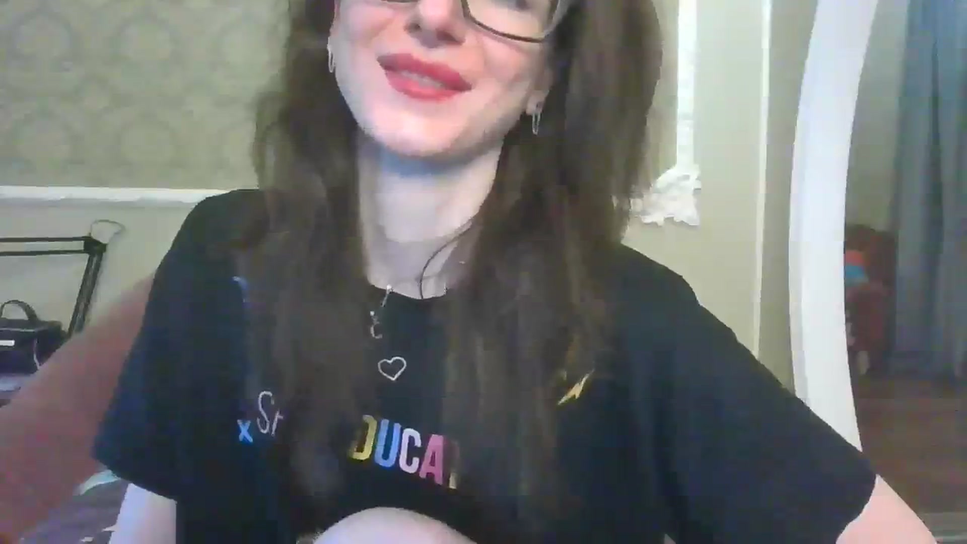 Gallery image thumbnail from Baby_Jewel's myfreecams stream on, 08/16/2023, 09:06 image 13 of 20