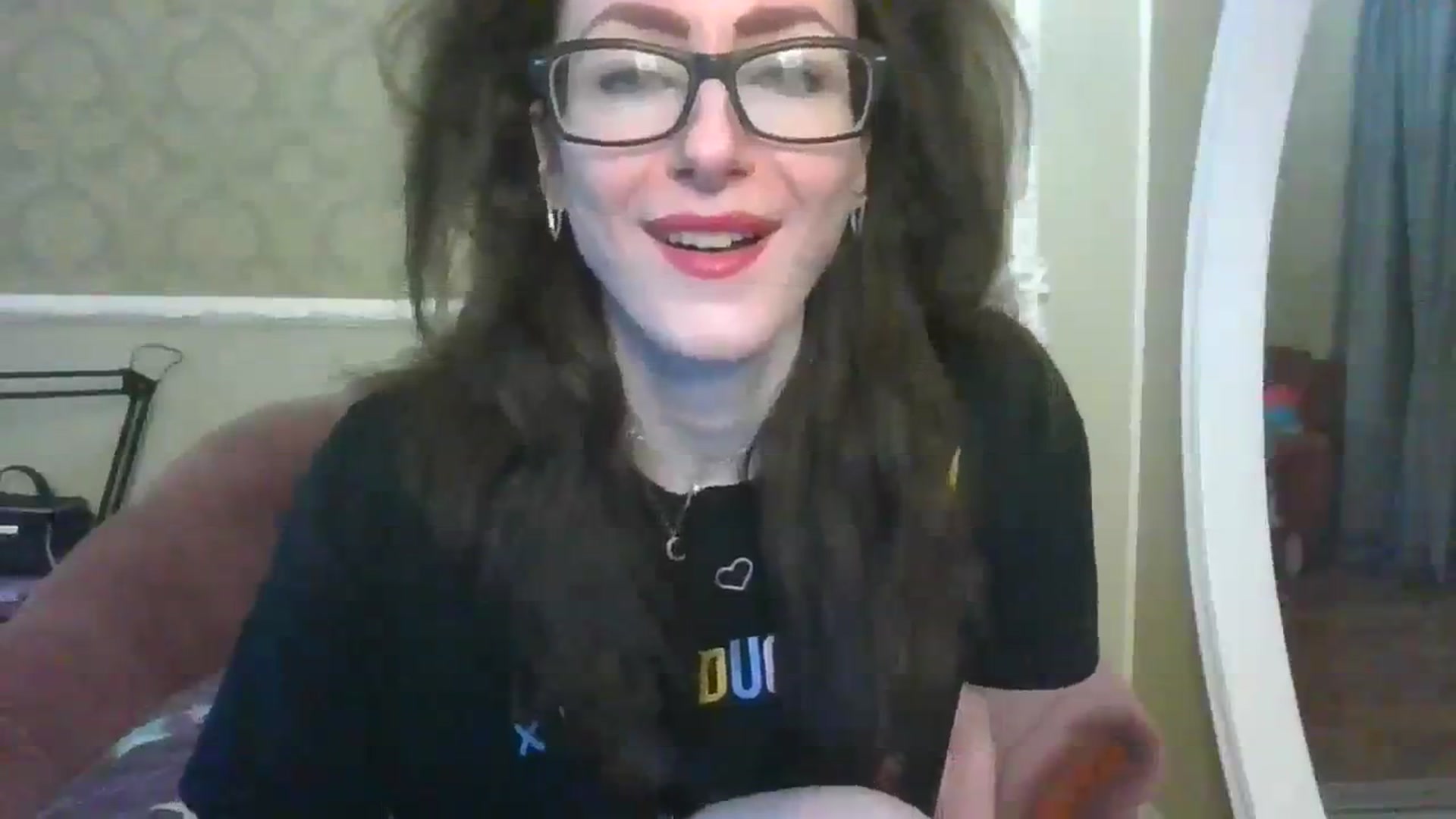 Gallery image thumbnail from Baby_Jewel's myfreecams stream on, 08/16/2023, 09:06 image 14 of 20