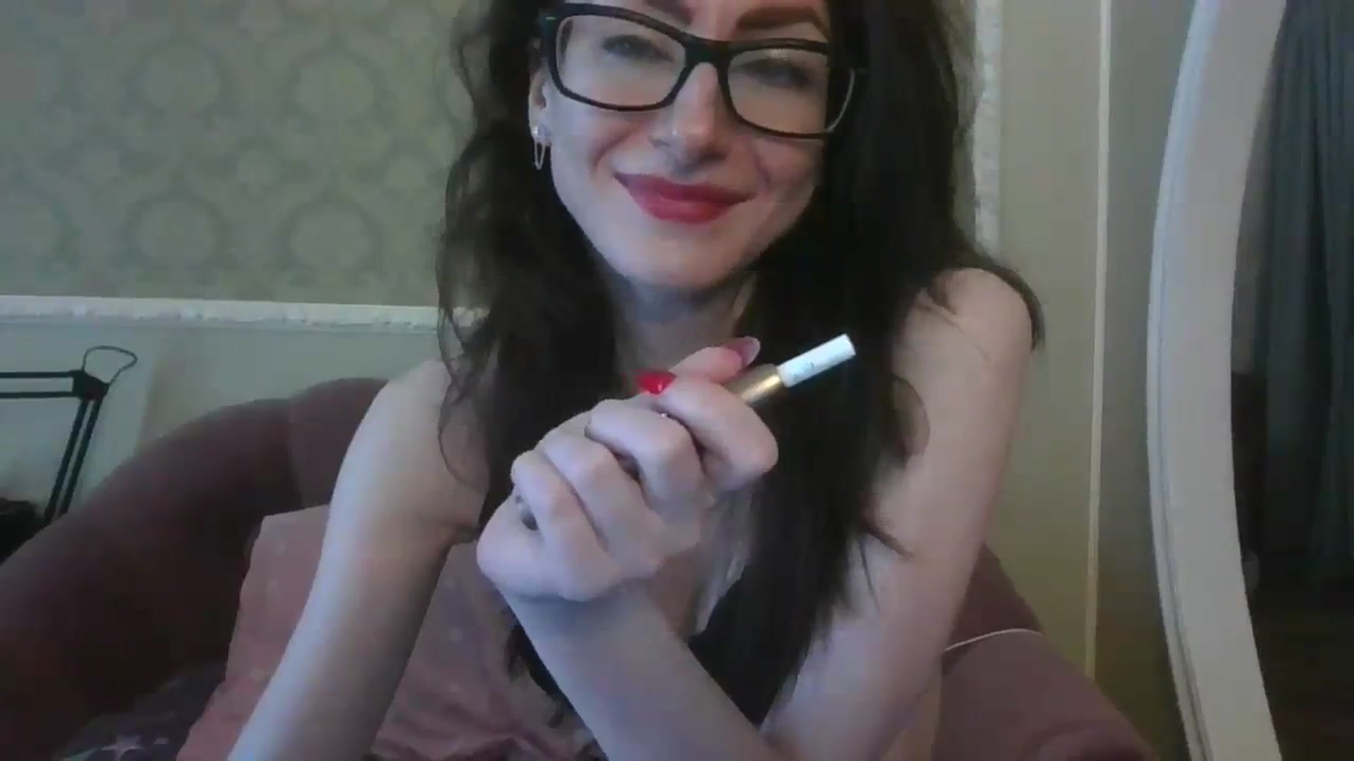 Gallery image thumbnail from Baby_Jewel's myfreecams stream on, 08/16/2023, 10:34 image 15 of 20