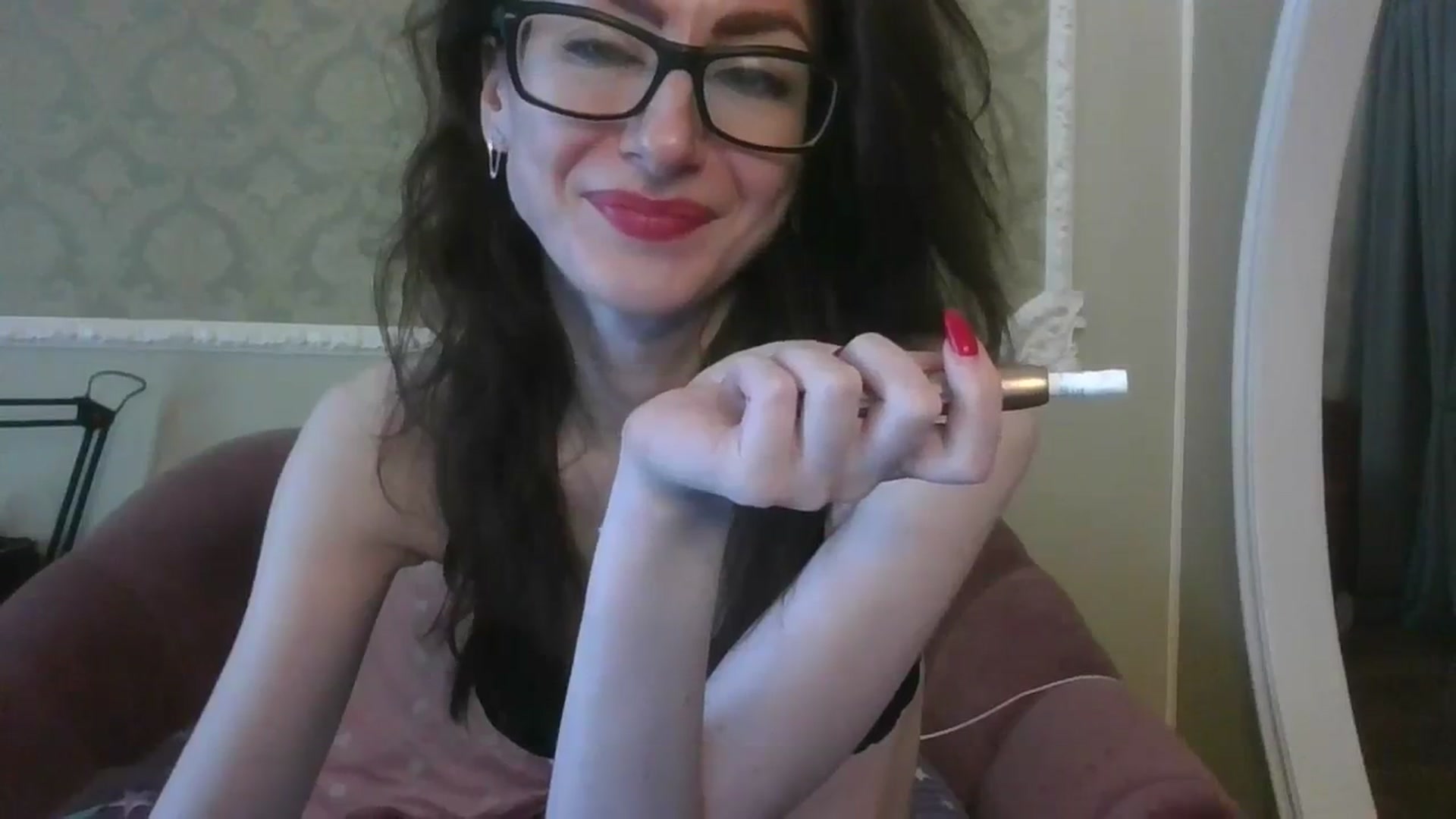 Gallery image thumbnail from Baby_Jewel's myfreecams stream on, 08/16/2023, 10:34 image 16 of 20