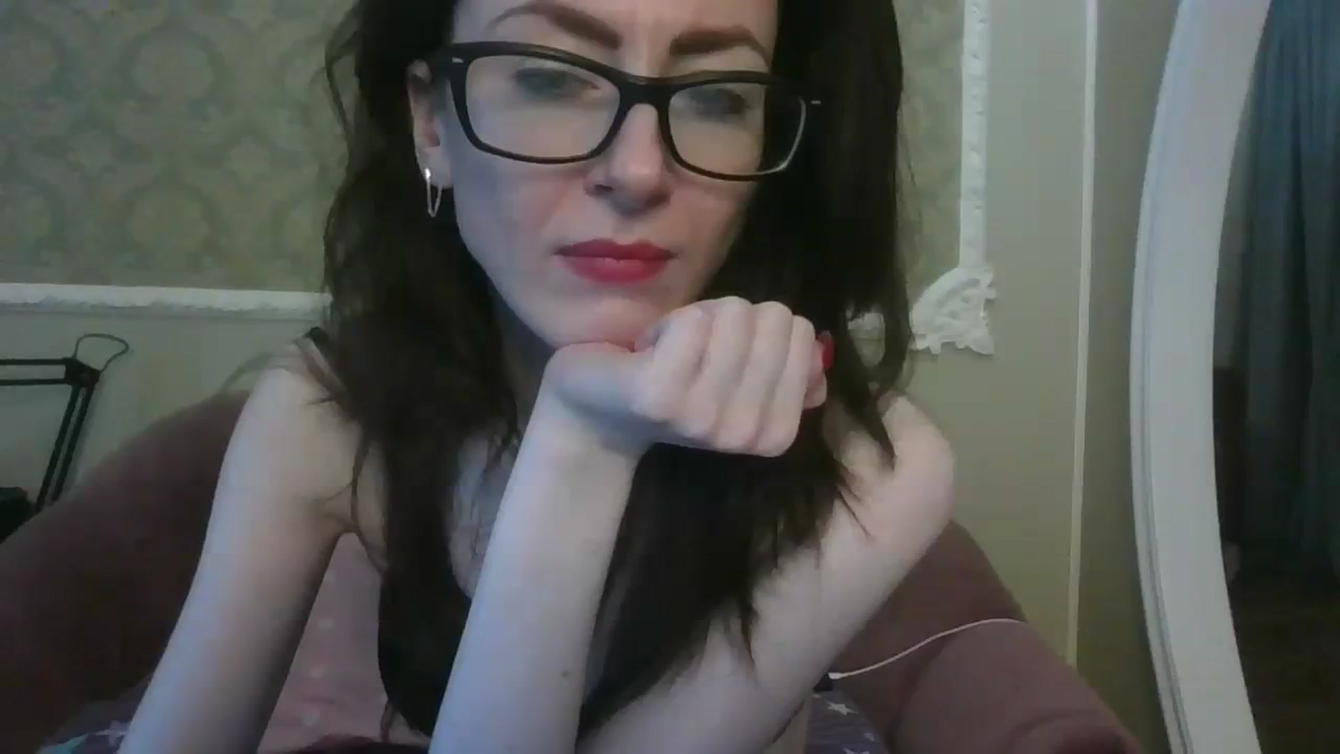 Gallery image thumbnail from Baby_Jewel's myfreecams stream on, 08/16/2023, 10:34 image 1 of 20