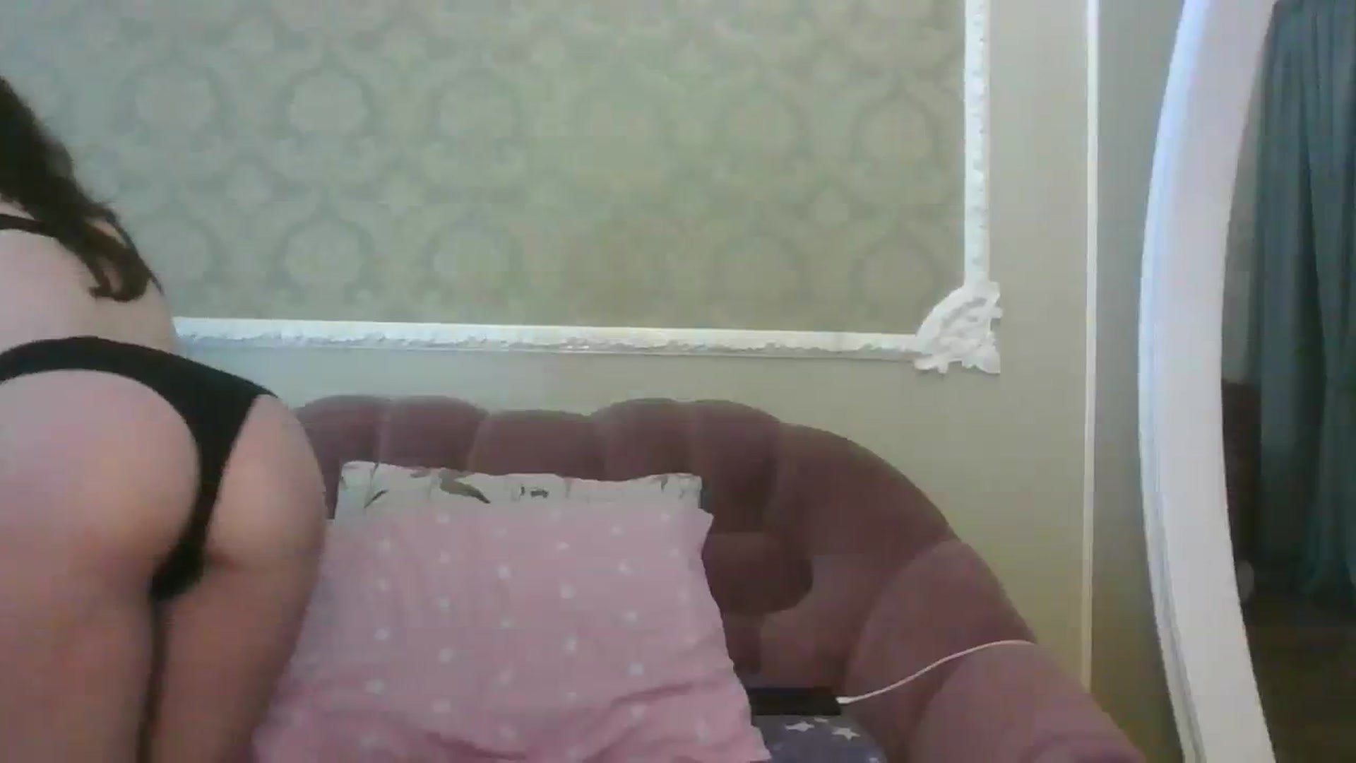 Gallery image thumbnail from Baby_Jewel's myfreecams stream on, 08/16/2023, 10:34 image 19 of 20