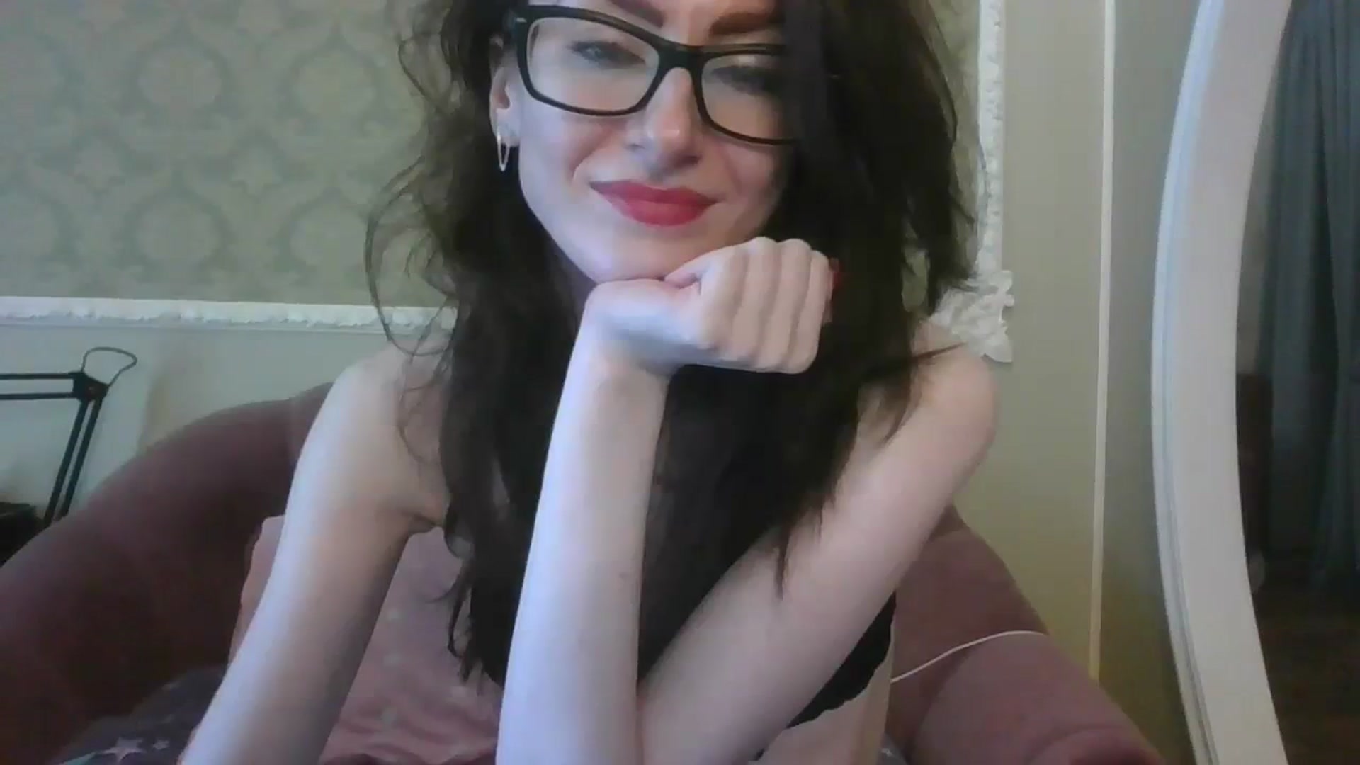 Gallery image thumbnail from Baby_Jewel's myfreecams stream on, 08/16/2023, 10:34 image 18 of 20