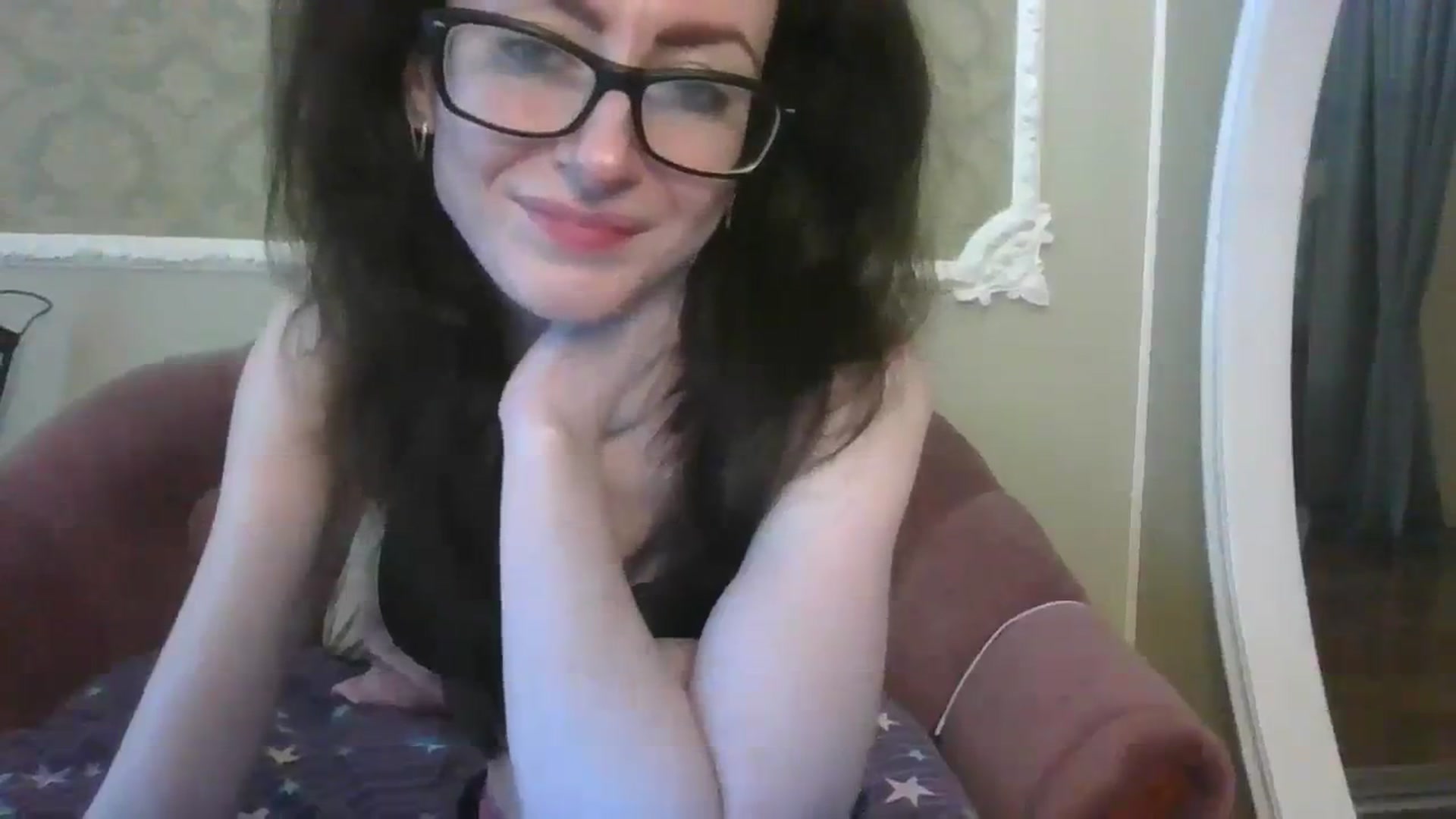 Gallery image thumbnail from Baby_Jewel's myfreecams stream on, 08/16/2023, 12:49 image 17 of 20