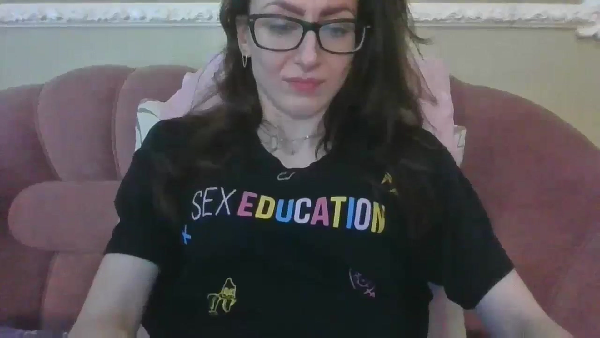 Gallery image thumbnail from Baby_Jewel's myfreecams stream on, 08/16/2023, 12:49 image 7 of 20