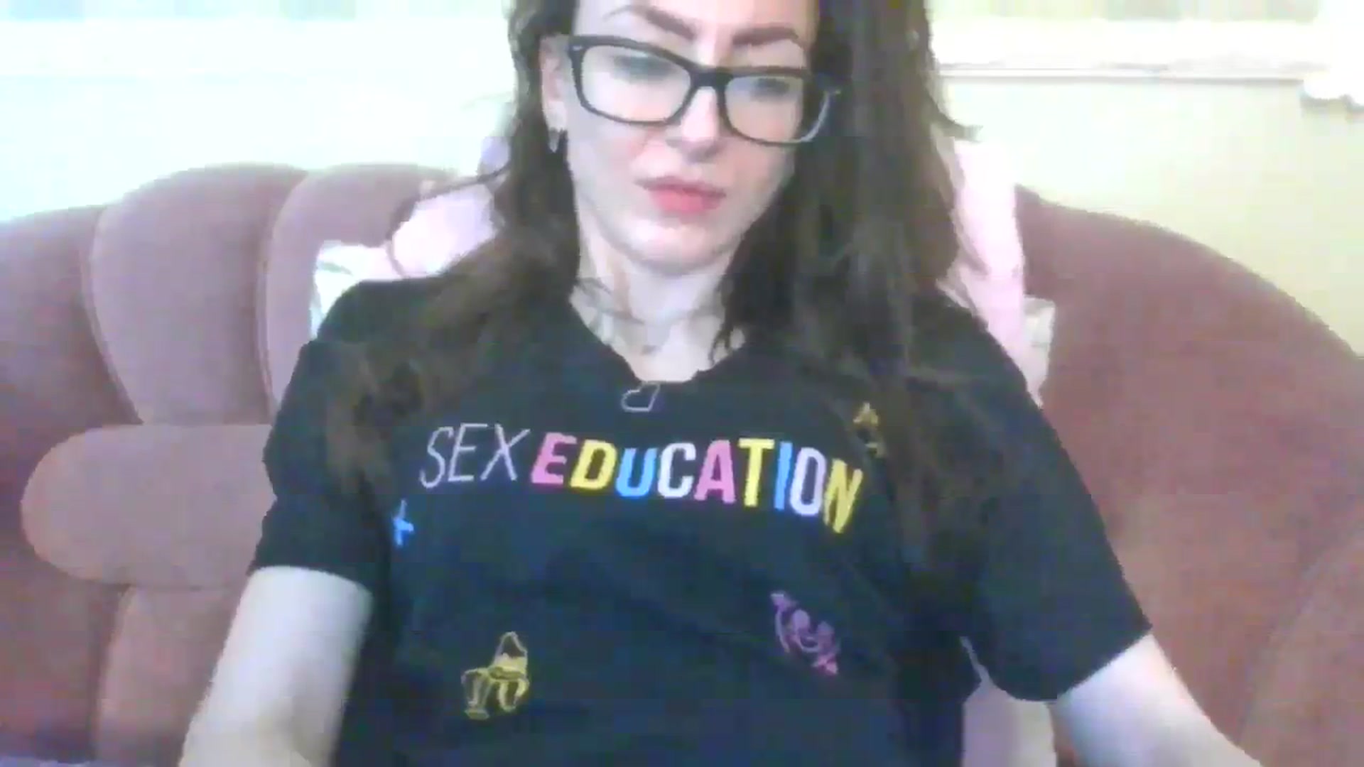 Gallery image thumbnail from Baby_Jewel's myfreecams stream on, 08/16/2023, 12:49 image 5 of 20