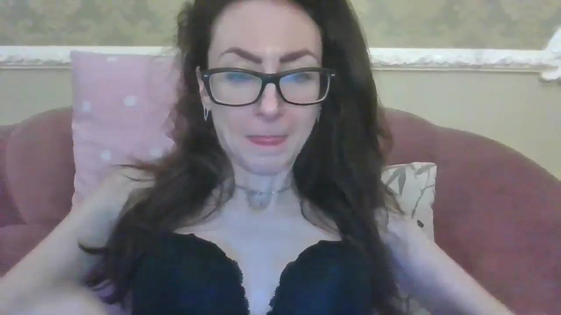 Gallery image thumbnail from Baby_Jewel's myfreecams stream on, 08/16/2023, 13:51 image 3 of 20