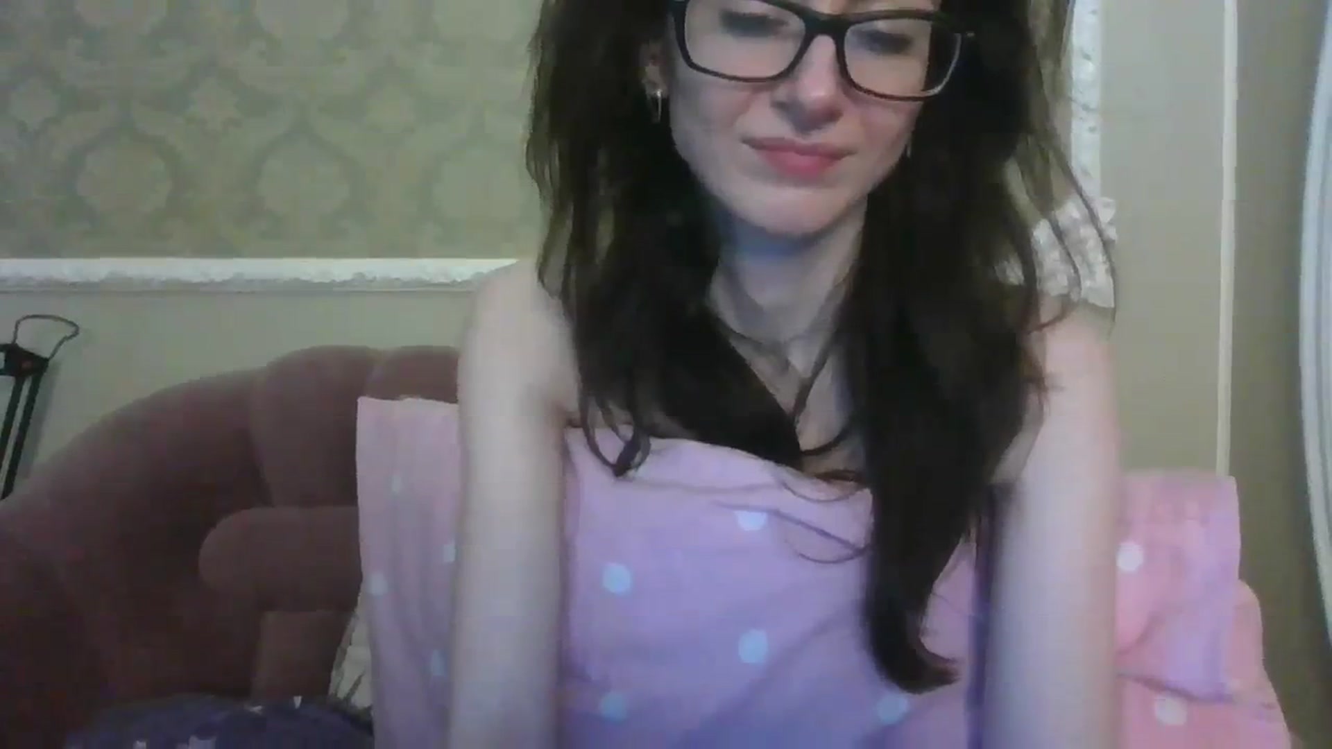 Gallery image thumbnail from Baby_Jewel's myfreecams stream on, 08/16/2023, 13:51 image 17 of 20