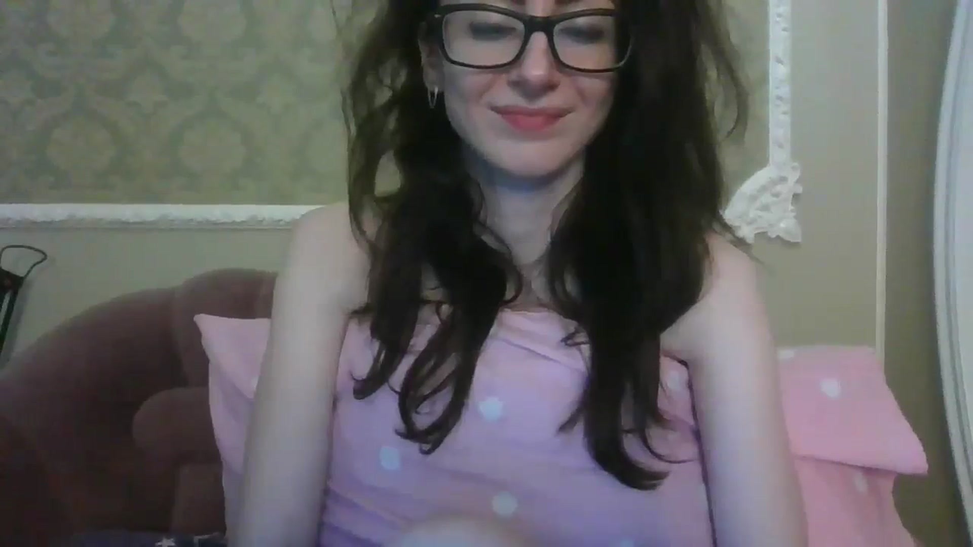 Gallery image thumbnail from Baby_Jewel's myfreecams stream on, 08/16/2023, 13:51 image 14 of 20