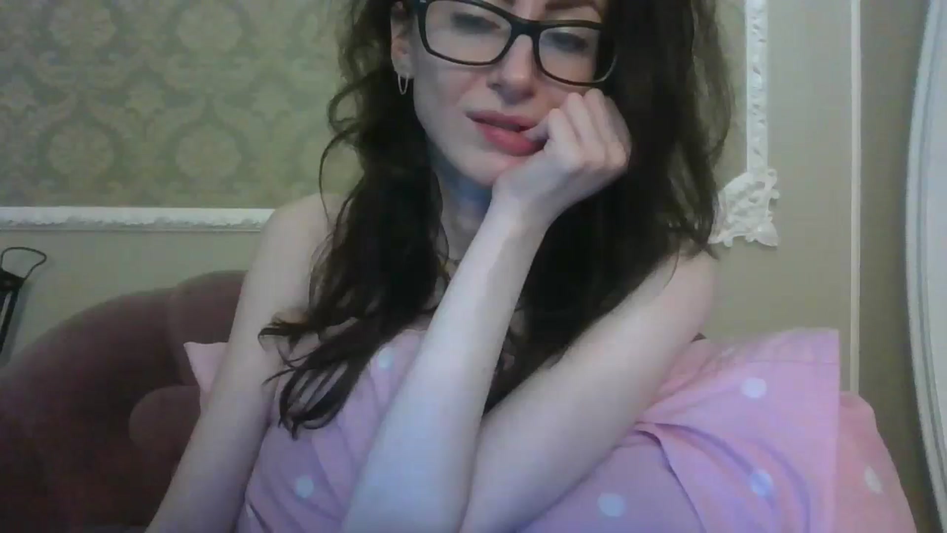 Gallery image thumbnail from Baby_Jewel's myfreecams stream on, 08/16/2023, 13:51 image 13 of 20