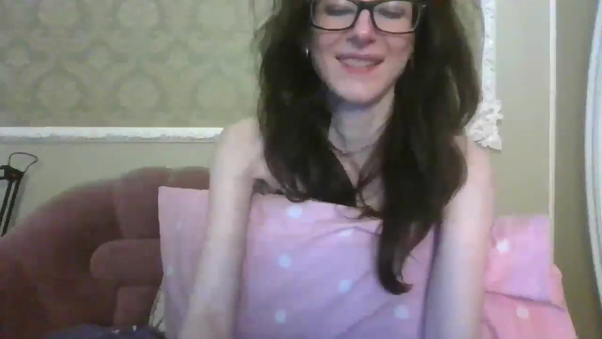 Gallery image thumbnail from Baby_Jewel's myfreecams stream on, 08/16/2023, 13:51 image 16 of 20