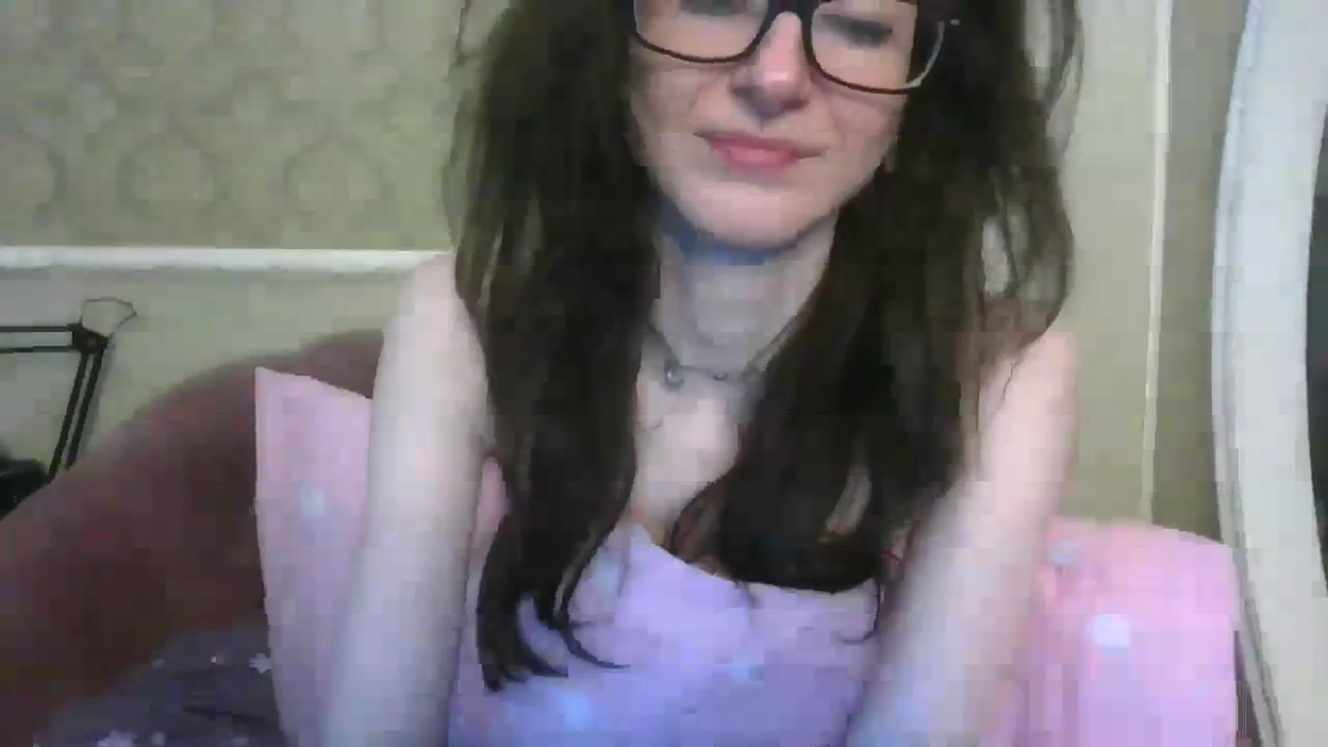 Gallery image thumbnail from Baby_Jewel's myfreecams stream on, 08/16/2023, 13:51 image 18 of 20