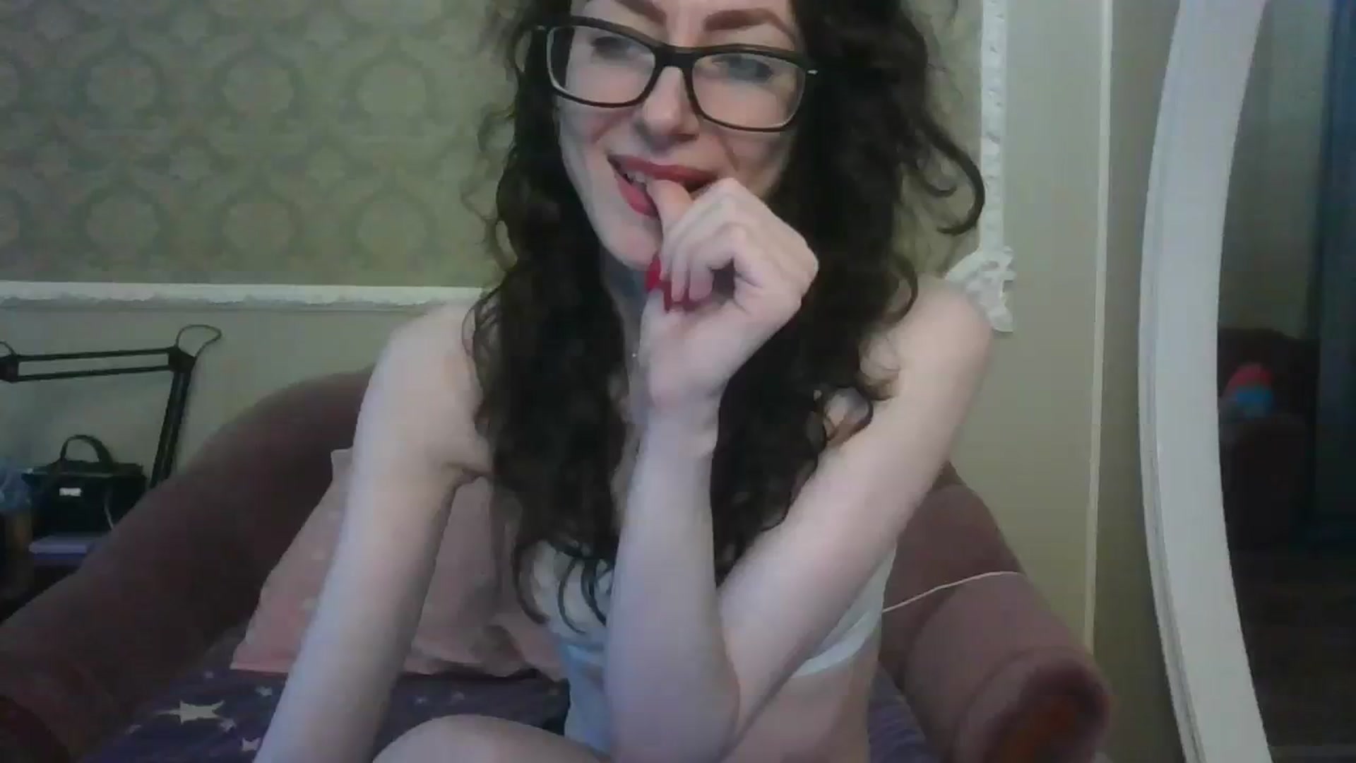 Gallery image thumbnail from Baby_Jewel's myfreecams stream on, 08/17/2023, 10:00 image 1 of 20