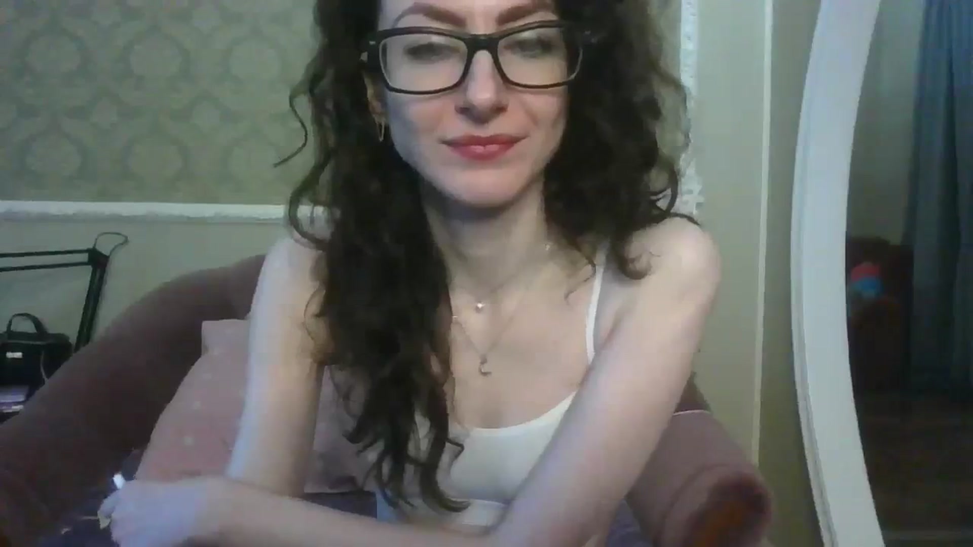 Gallery image thumbnail from Baby_Jewel's myfreecams stream on, 08/17/2023, 10:00 image 7 of 20