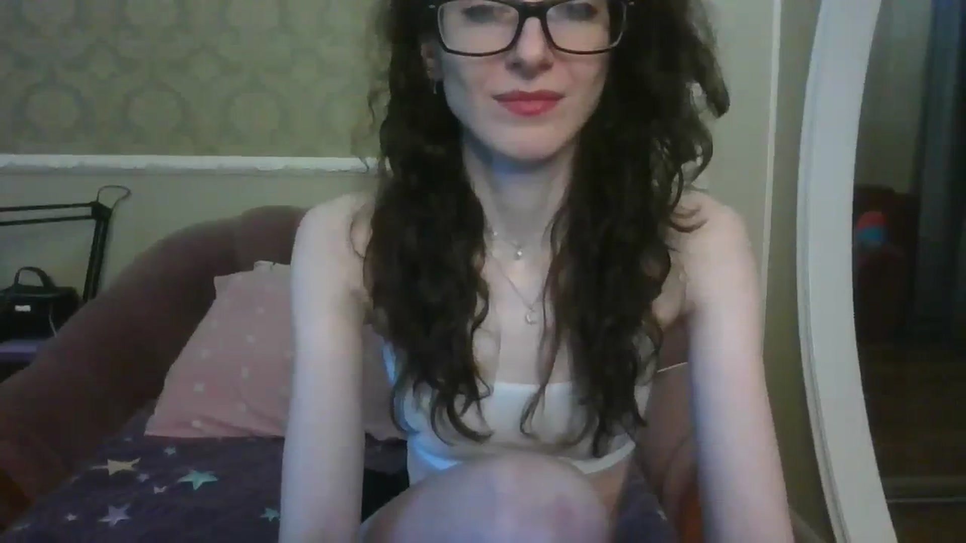 Gallery image thumbnail from Baby_Jewel's myfreecams stream on, 08/17/2023, 10:00 image 3 of 20
