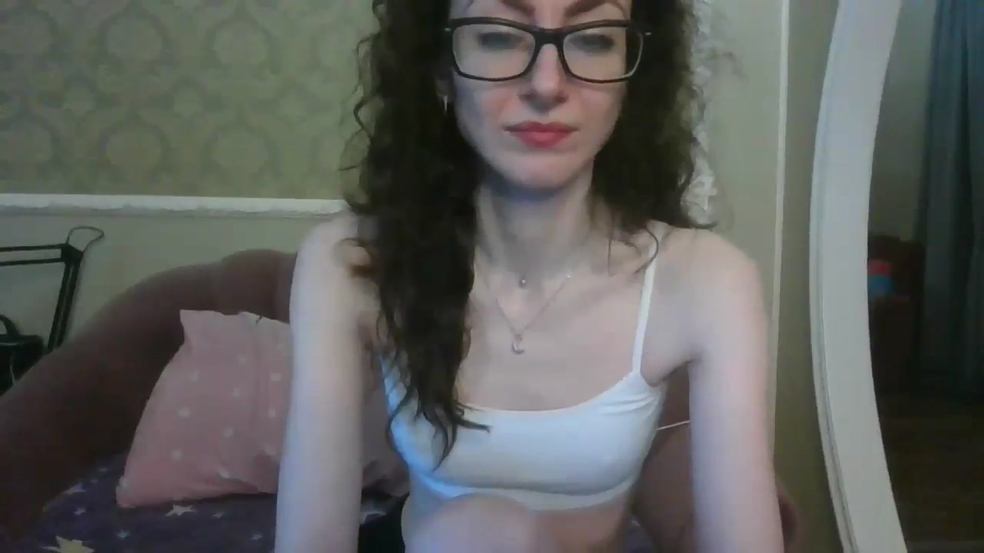 Gallery image thumbnail from Baby_Jewel's myfreecams stream on, 08/17/2023, 10:00 image 16 of 20