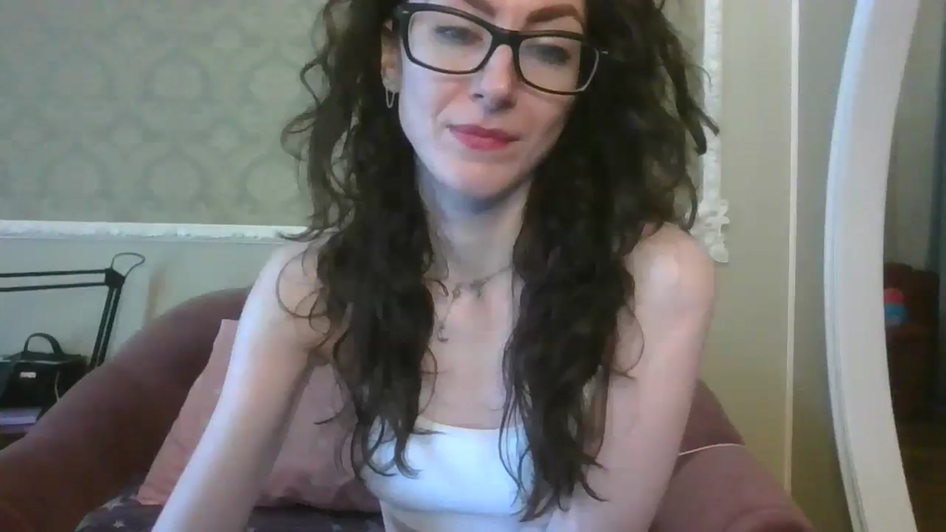Gallery image thumbnail from Baby_Jewel's myfreecams stream on, 08/17/2023, 10:54 image 7 of 20