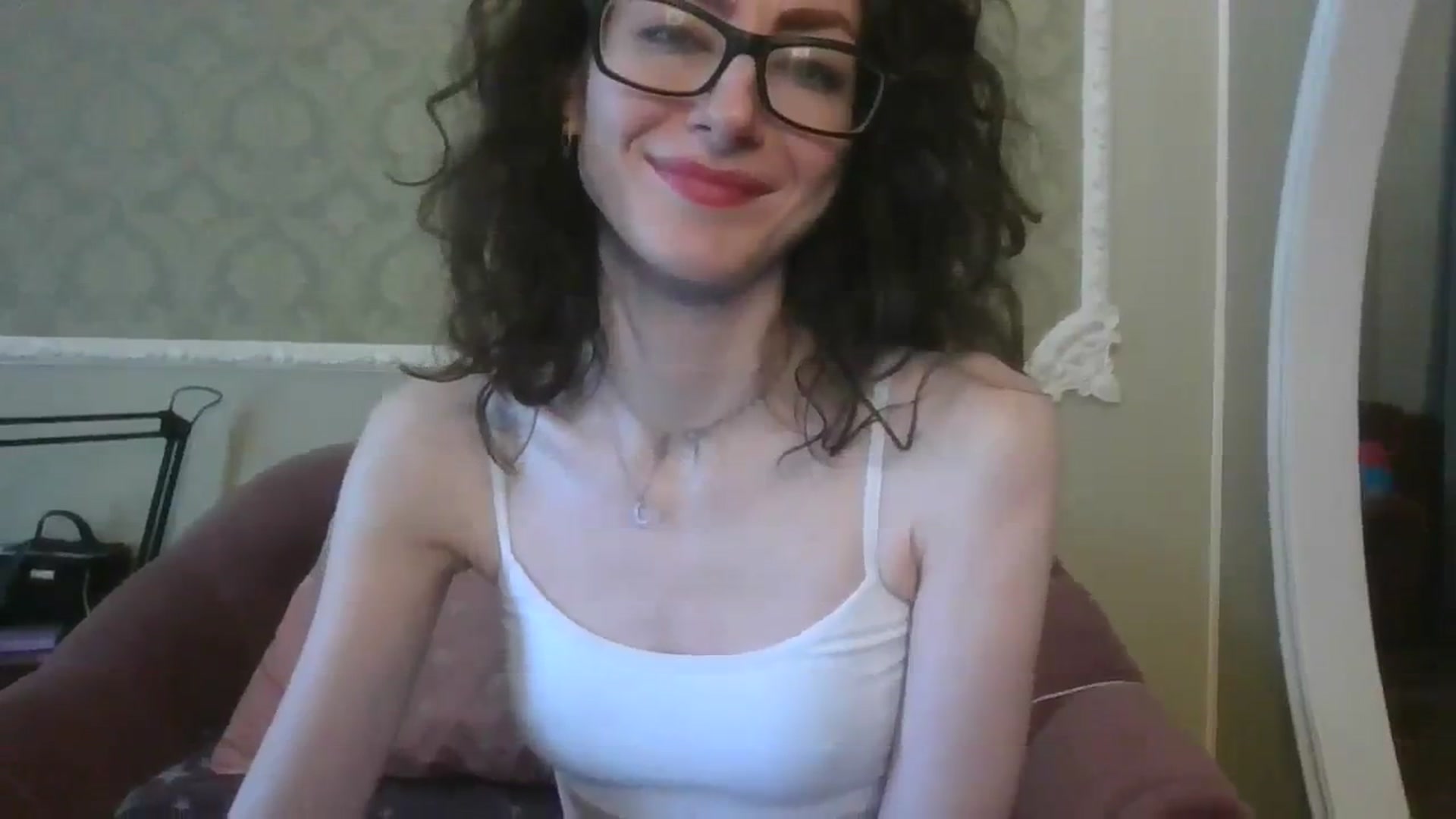 Gallery image thumbnail from Baby_Jewel's myfreecams stream on, 08/17/2023, 10:54 image 11 of 20