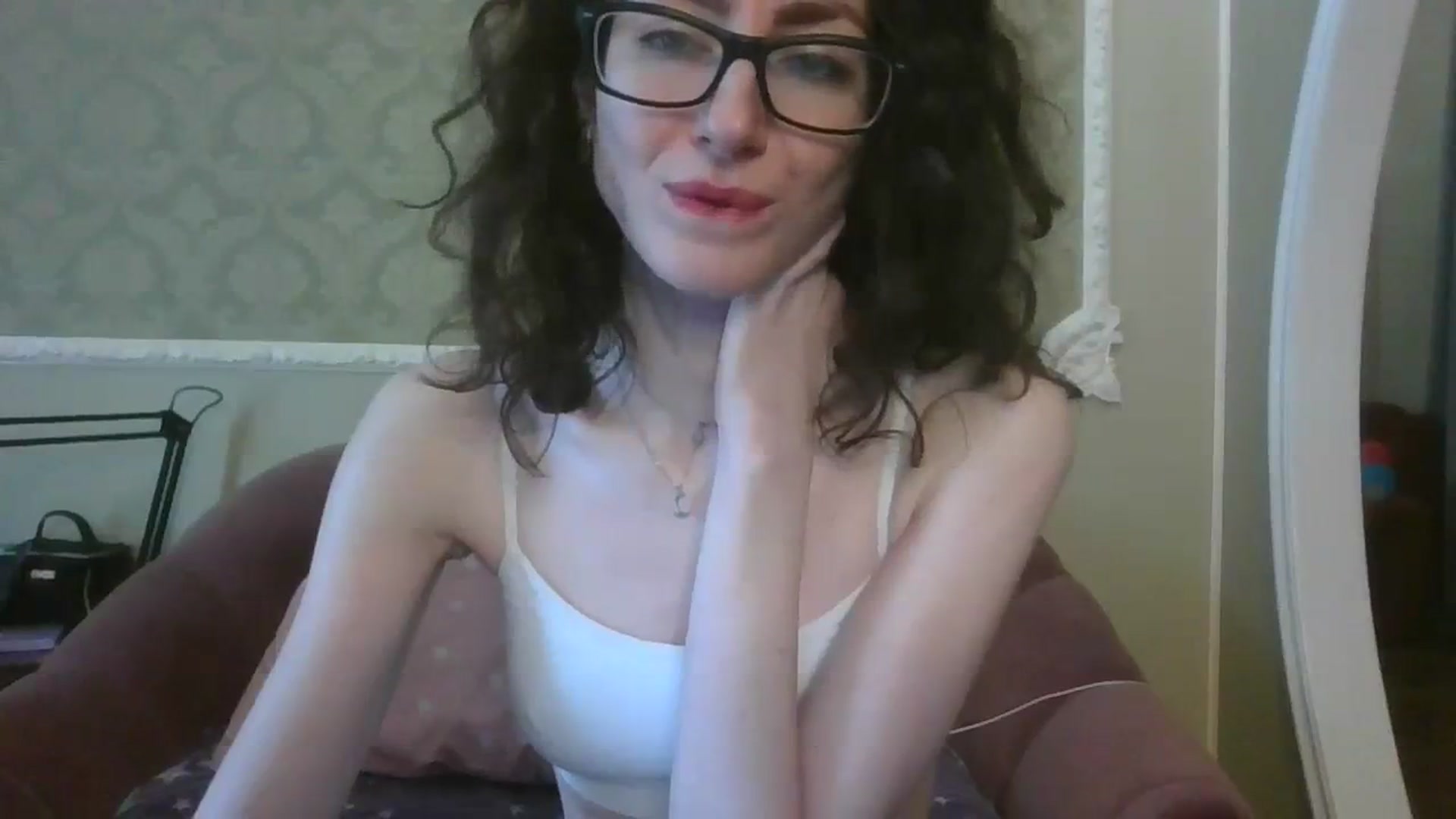 Gallery image thumbnail from Baby_Jewel's myfreecams stream on, 08/17/2023, 10:54 image 15 of 20