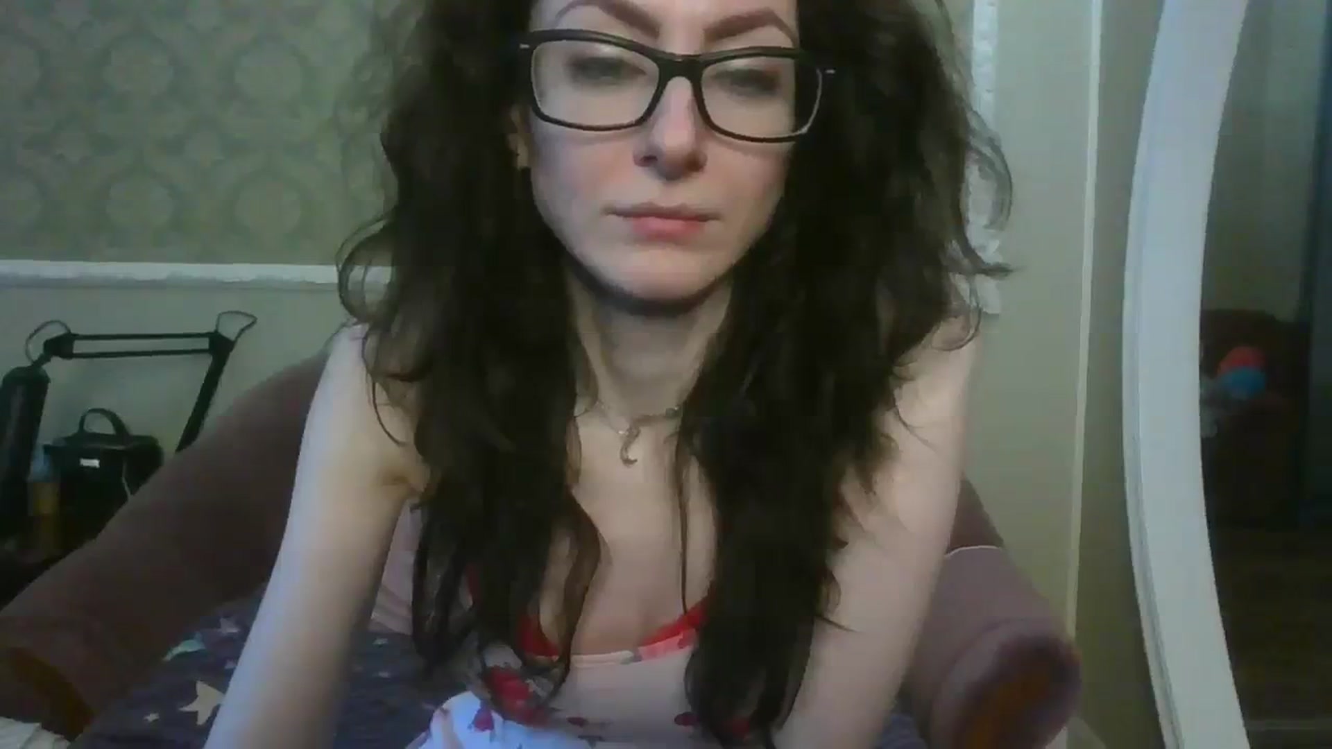 Gallery image thumbnail from Baby_Jewel's myfreecams stream on, 08/18/2023, 09:37 image 2 of 20