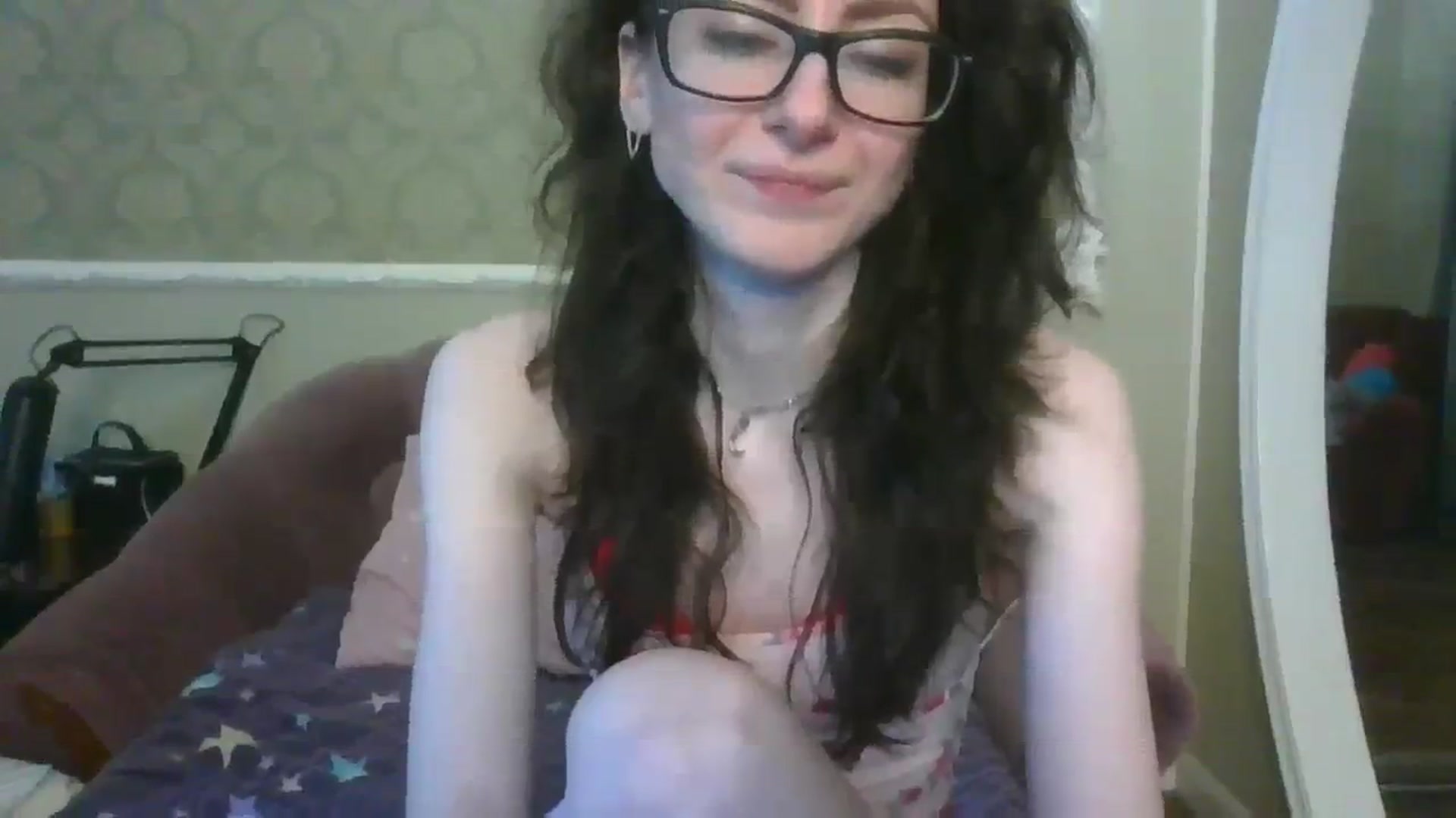 Gallery image thumbnail from Baby_Jewel's myfreecams stream on, 08/18/2023, 09:37 image 11 of 20