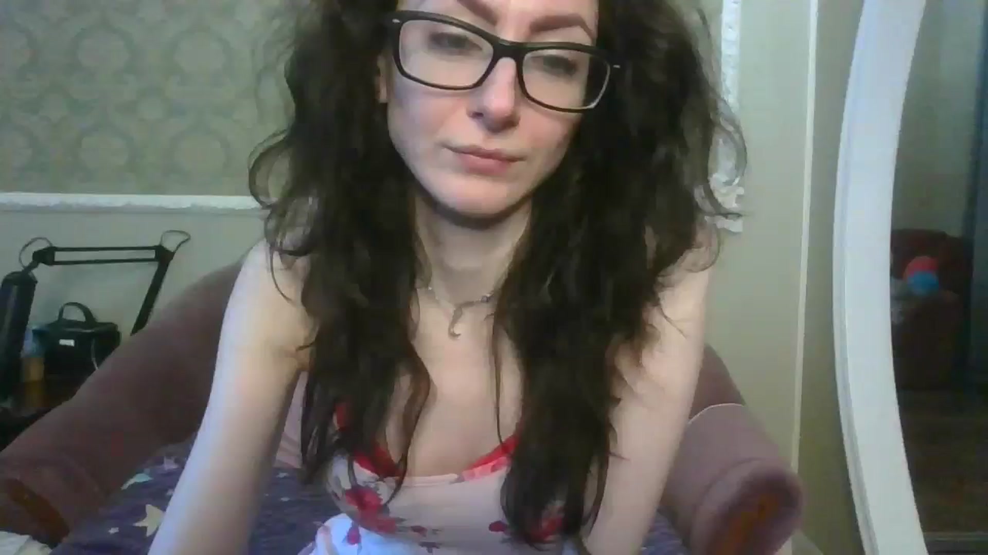 Gallery image thumbnail from Baby_Jewel's myfreecams stream on, 08/18/2023, 09:37 image 1 of 20