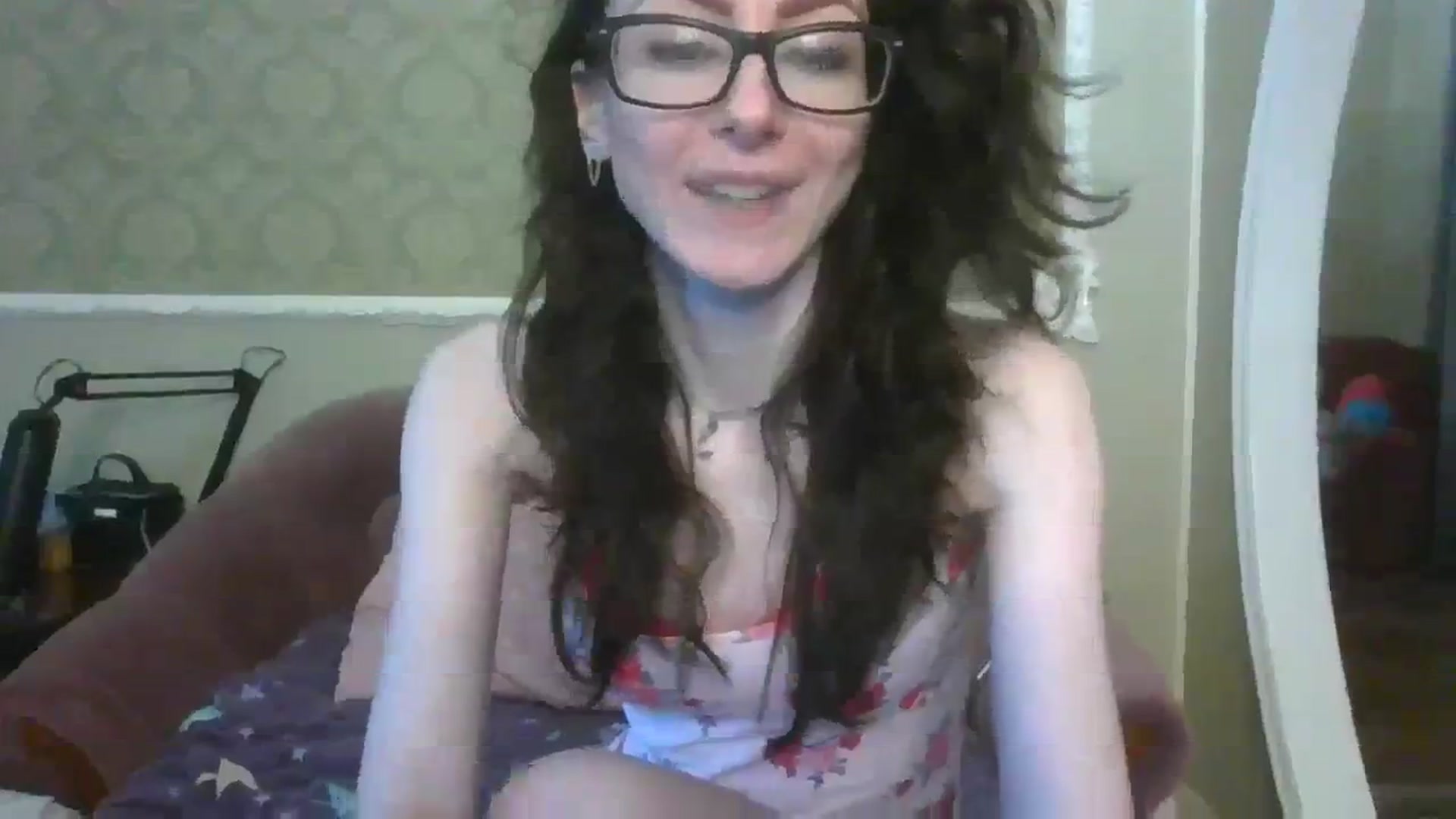 Gallery image thumbnail from Baby_Jewel's myfreecams stream on, 08/18/2023, 09:37 image 5 of 20