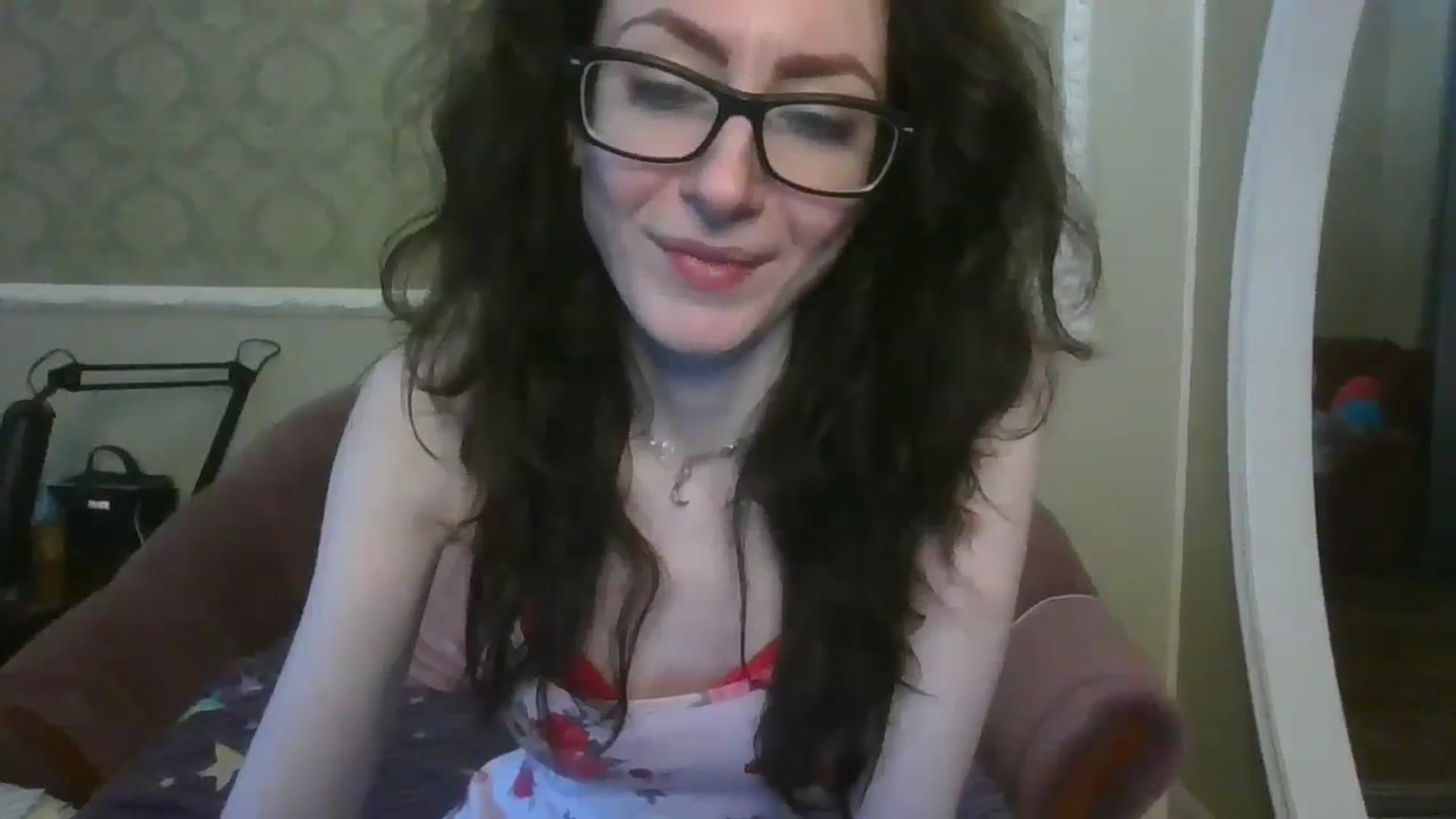 Gallery image thumbnail from Baby_Jewel's myfreecams stream on, 08/18/2023, 09:37 image 3 of 20