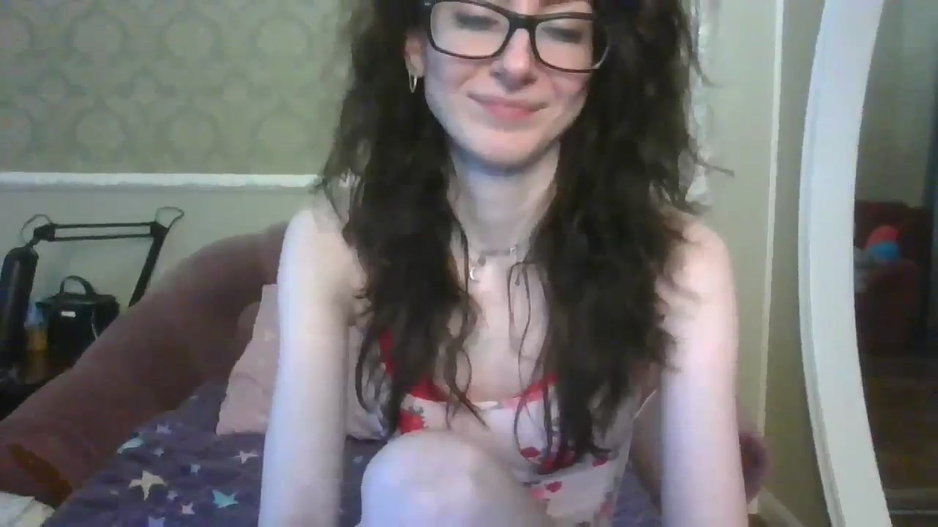 Gallery image thumbnail from Baby_Jewel's myfreecams stream on, 08/18/2023, 09:37 image 13 of 20