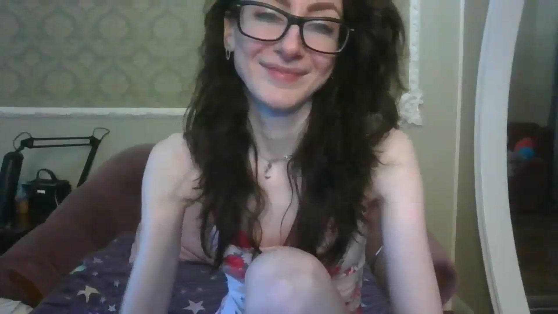 Gallery image thumbnail from Baby_Jewel's myfreecams stream on, 08/18/2023, 09:37 image 8 of 20