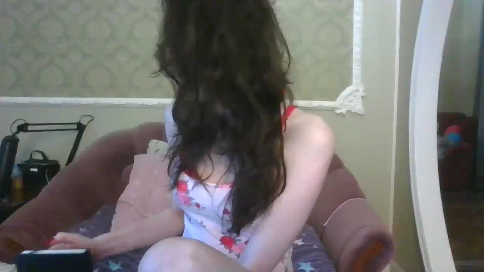 Gallery image thumbnail from Baby_Jewel's myfreecams stream on, 08/18/2023, 09:37 image 14 of 20