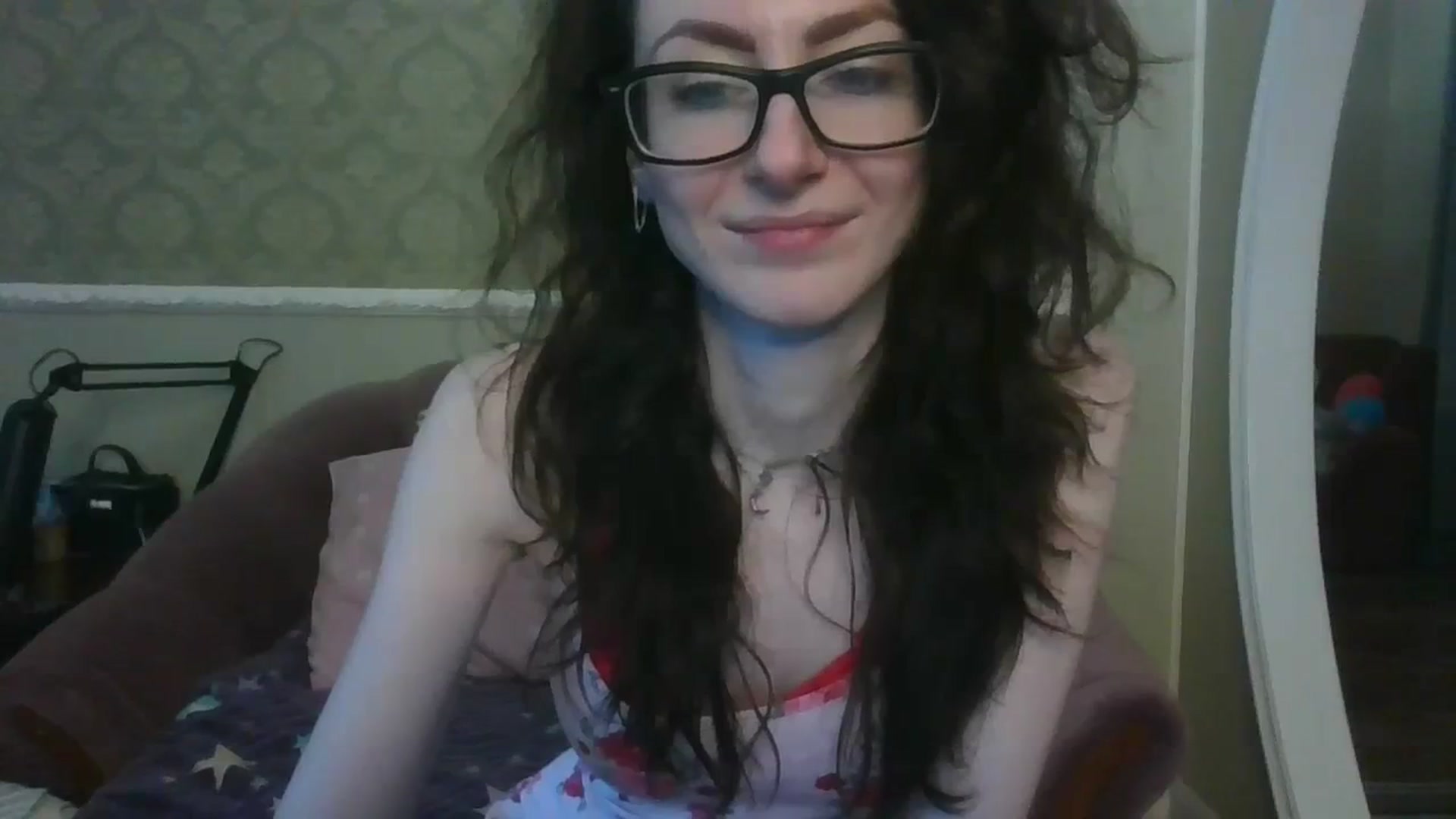 Gallery image thumbnail from Baby_Jewel's myfreecams stream on, 08/18/2023, 09:37 image 15 of 20