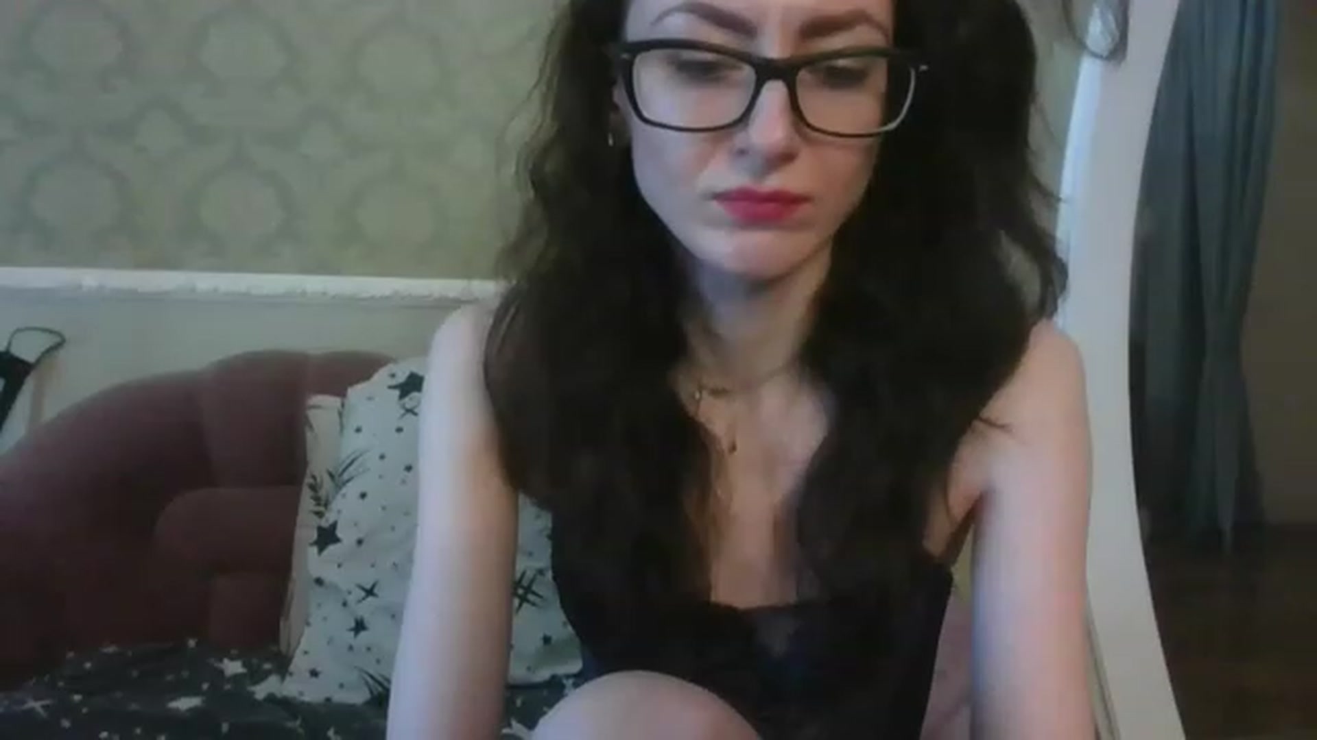 Gallery image thumbnail from Baby_Jewel's myfreecams stream on, 08/19/2023, 12:26 image 15 of 20