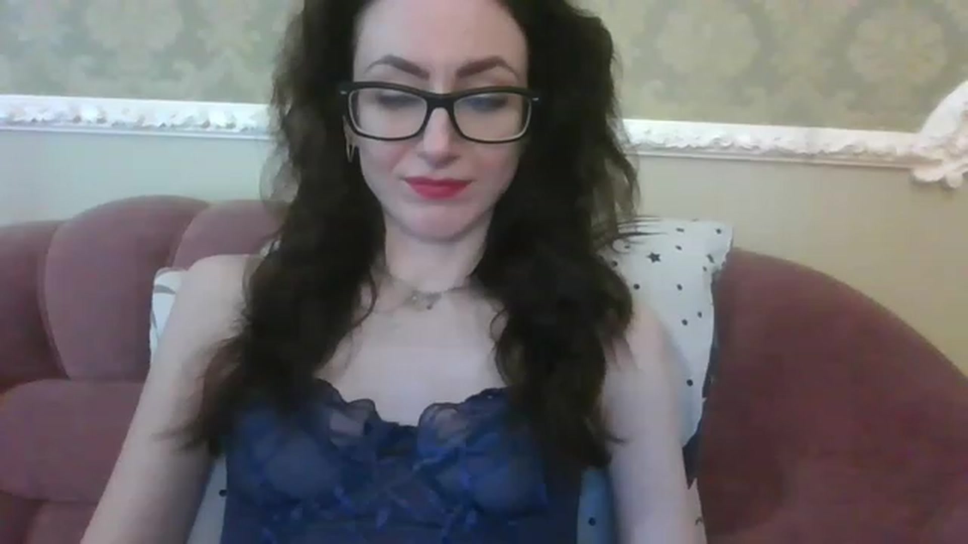 Gallery image thumbnail from Baby_Jewel's myfreecams stream on, 08/19/2023, 12:26 image 5 of 20