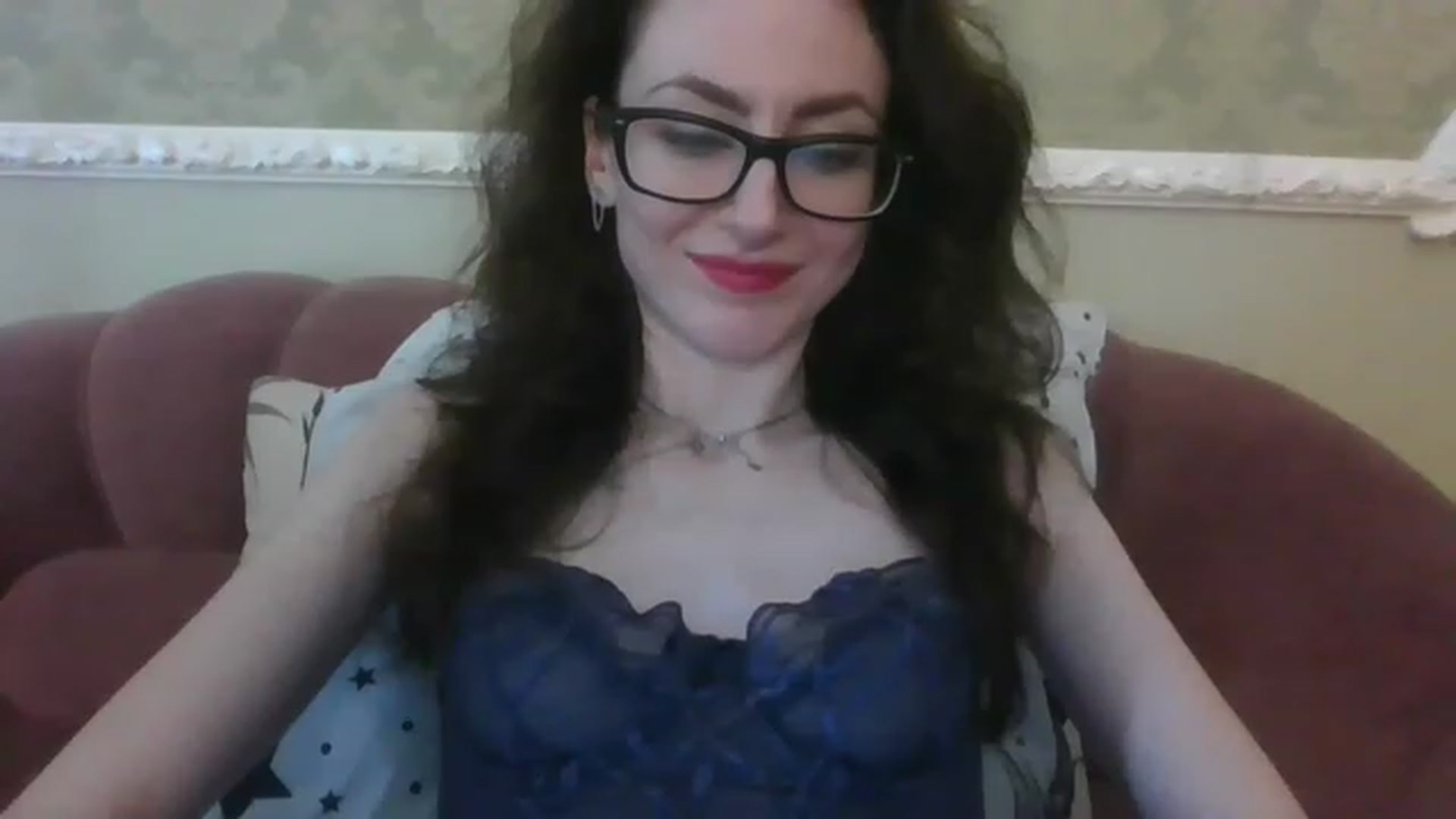 Gallery image thumbnail from Baby_Jewel's myfreecams stream on, 08/19/2023, 12:26 image 8 of 20