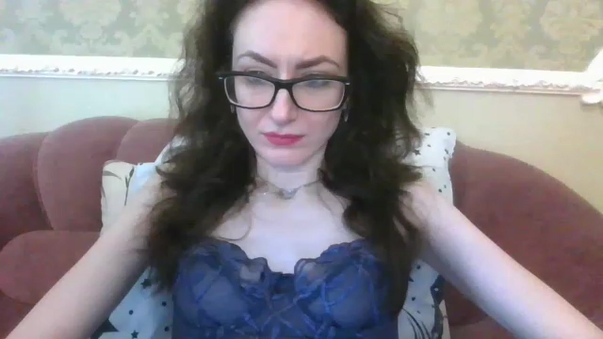 Gallery image thumbnail from Baby_Jewel's myfreecams stream on, 08/19/2023, 12:26 image 12 of 20