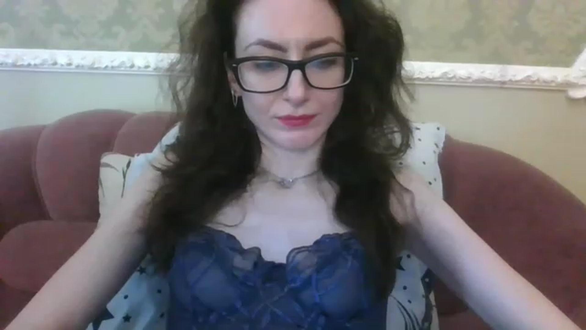 Gallery image thumbnail from Baby_Jewel's myfreecams stream on, 08/19/2023, 12:26 image 10 of 20