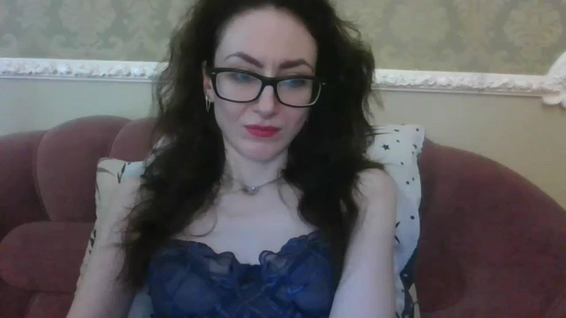 Gallery image thumbnail from Baby_Jewel's myfreecams stream on, 08/19/2023, 12:26 image 11 of 20