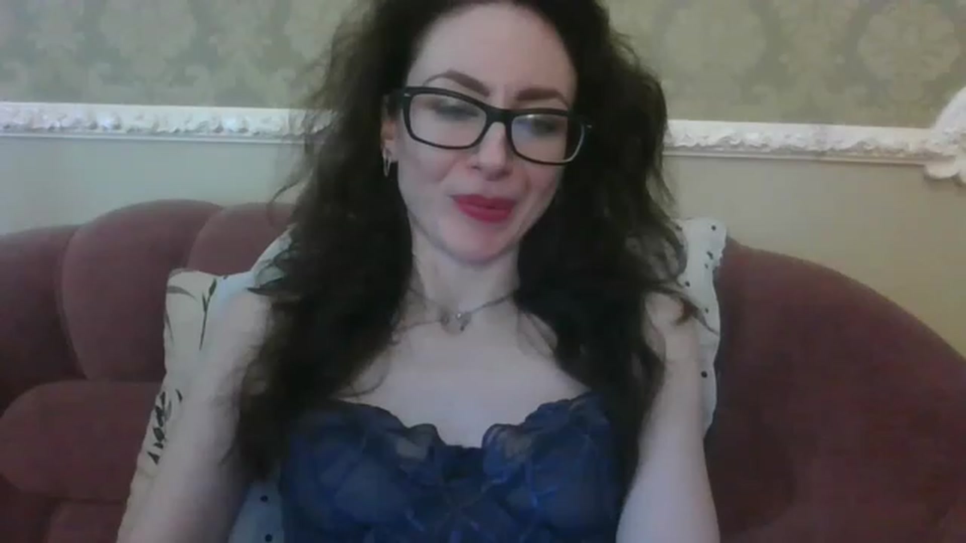 Gallery image thumbnail from Baby_Jewel's myfreecams stream on, 08/19/2023, 12:26 image 9 of 20