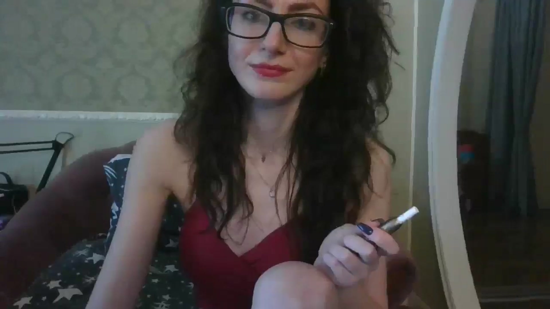Gallery image thumbnail from Baby_Jewel's myfreecams stream on, 08/20/2023, 12:08 image 16 of 20