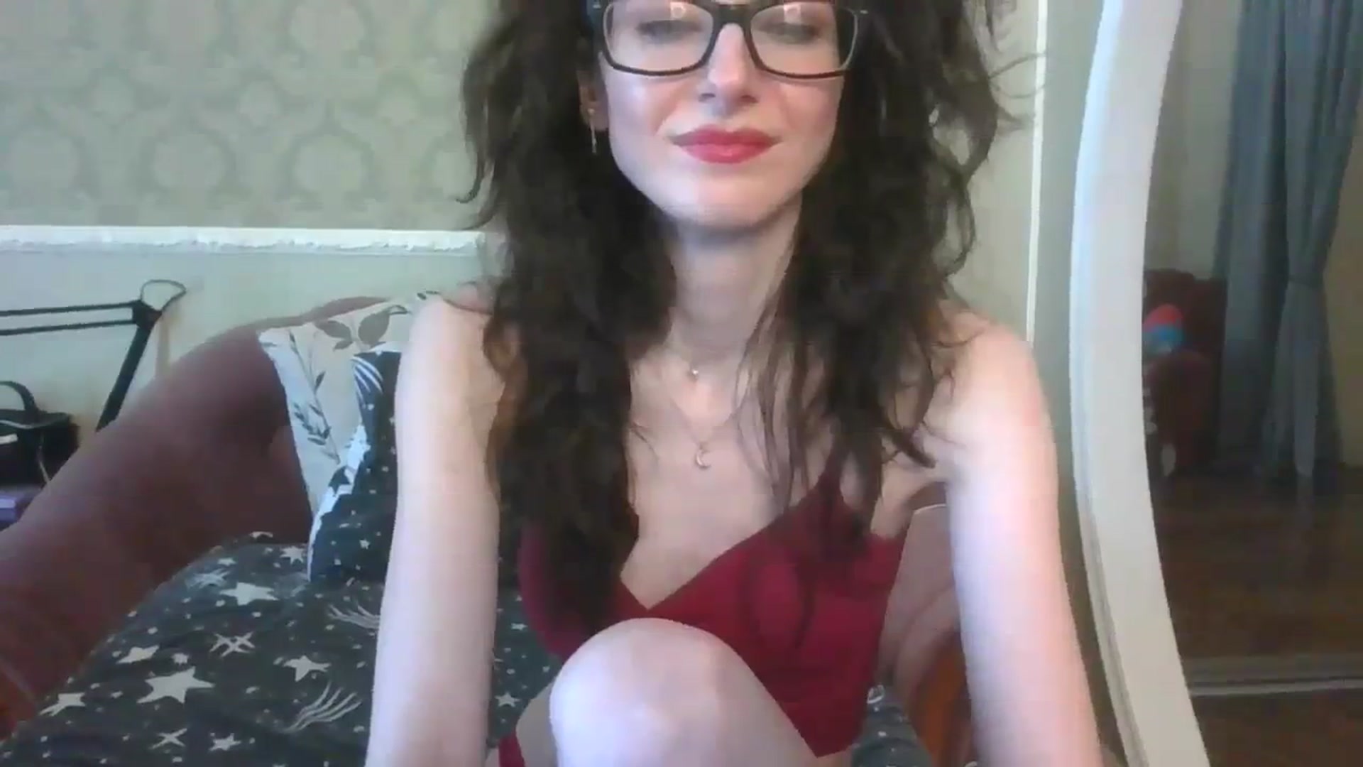 Gallery image thumbnail from Baby_Jewel's myfreecams stream on, 08/20/2023, 12:08 image 12 of 20