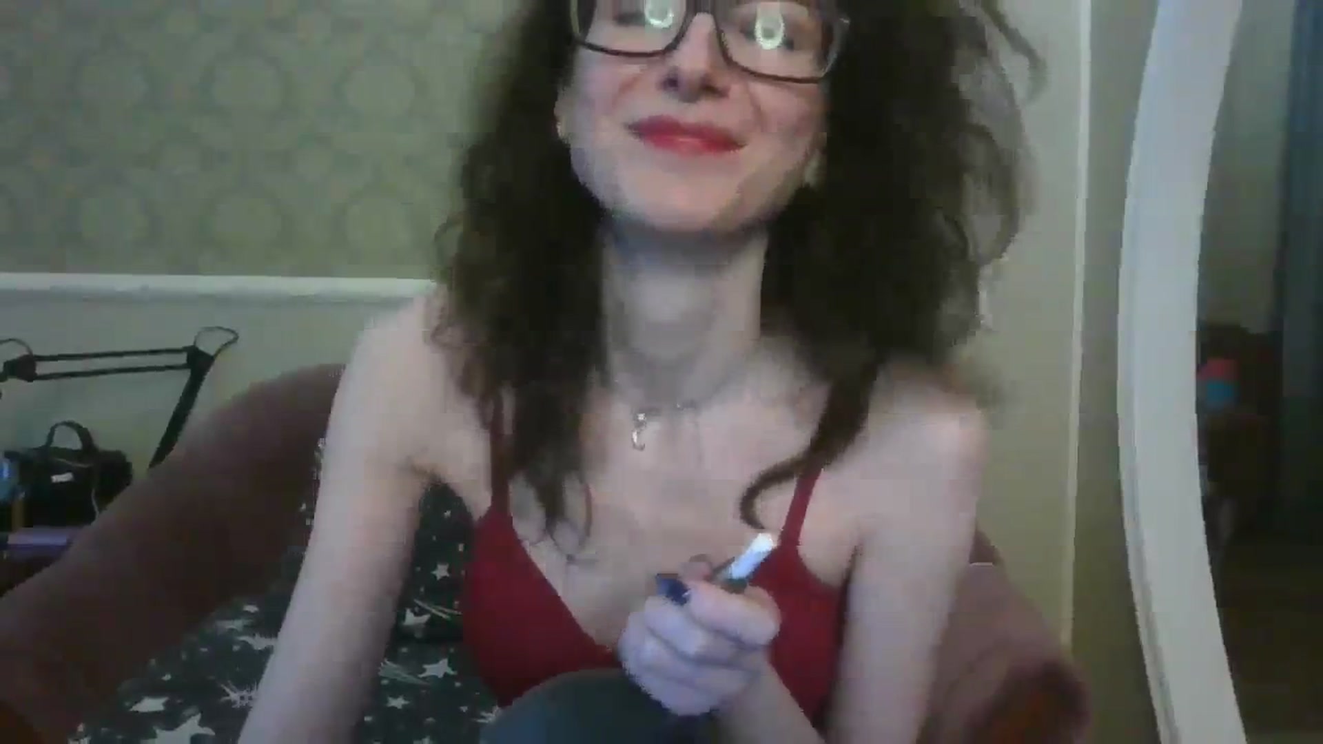 Gallery image thumbnail from Baby_Jewel's myfreecams stream on, 08/20/2023, 12:08 image 2 of 20